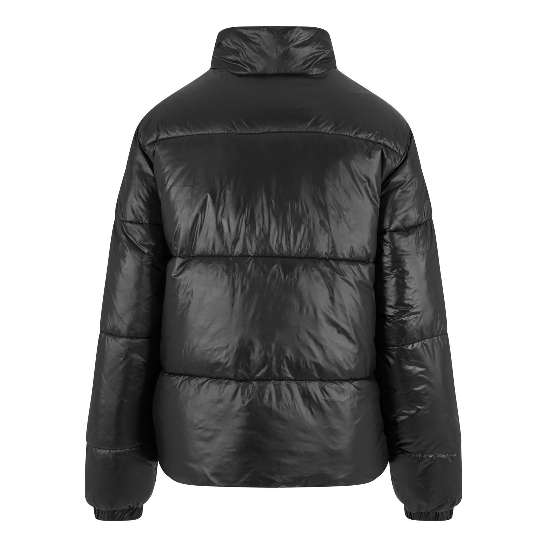 product/u/r/urban-classics_tb7003-00007_noir_5.jpg