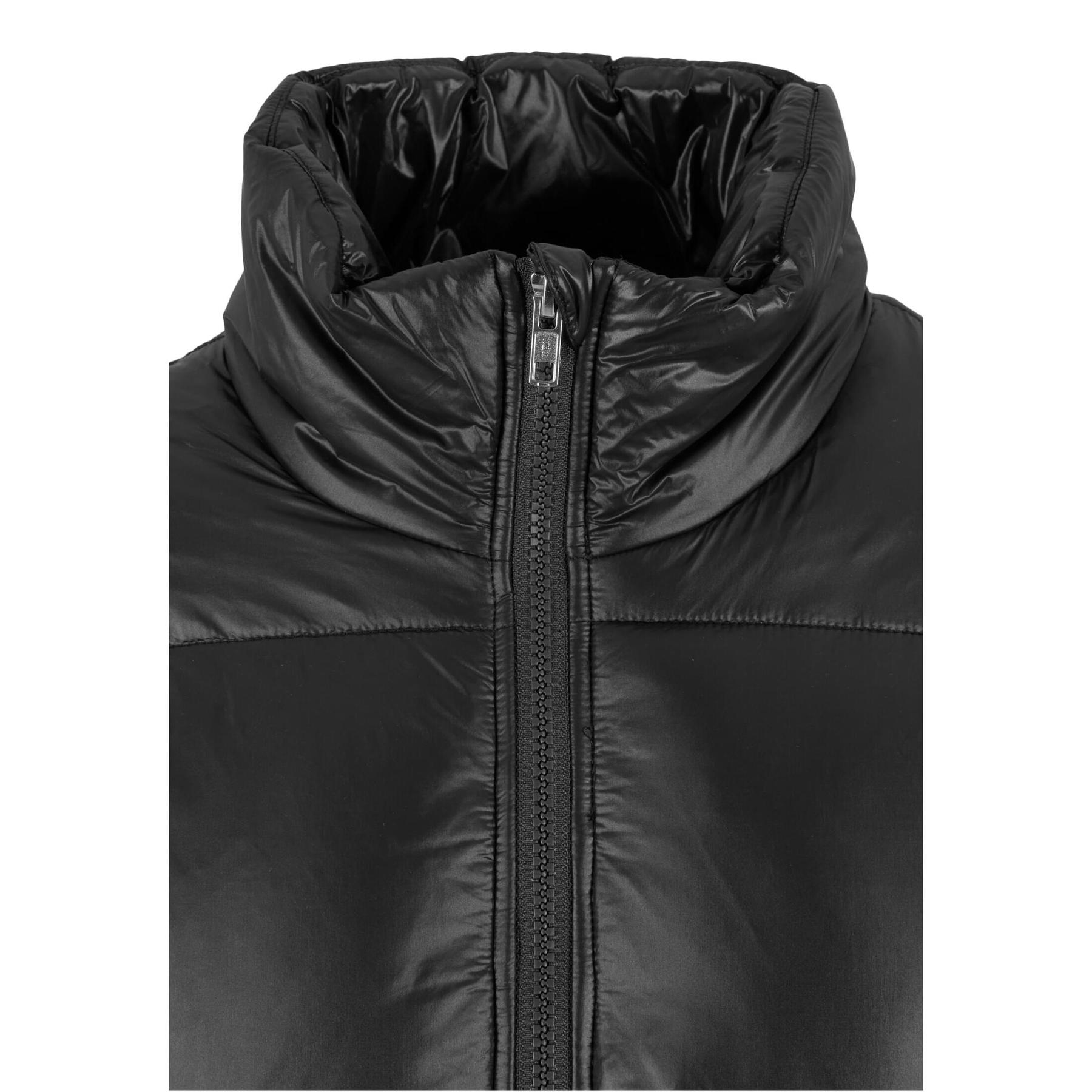 product/u/r/urban-classics_tb7003-00007_noir_6.jpg