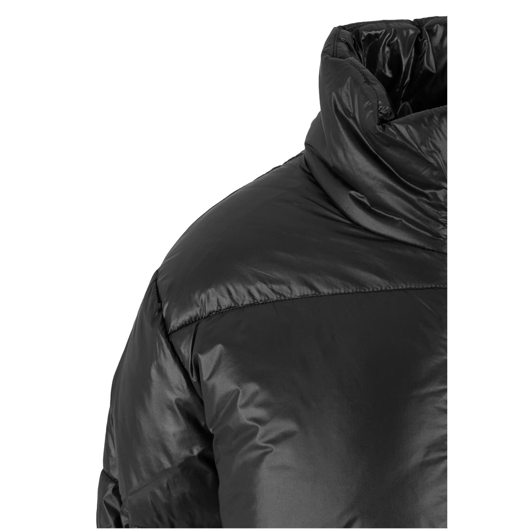 product/u/r/urban-classics_tb7003-00007_noir_7.jpg