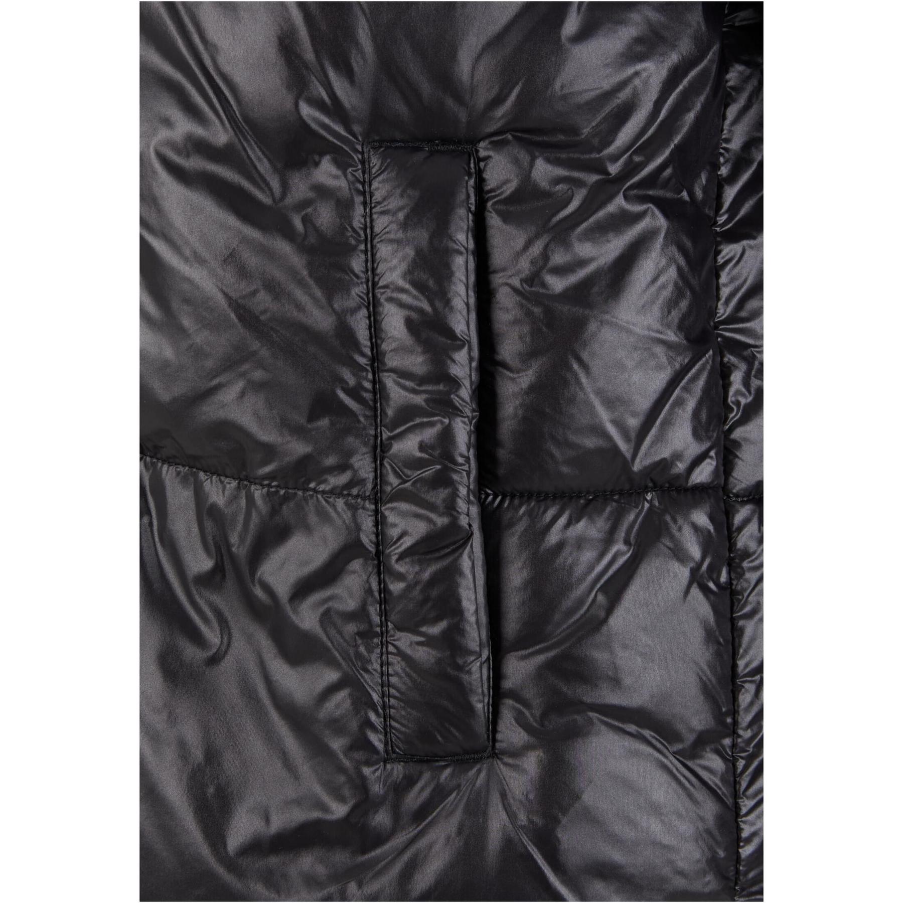 product/u/r/urban-classics_tb7003-00007_noir_8.jpg