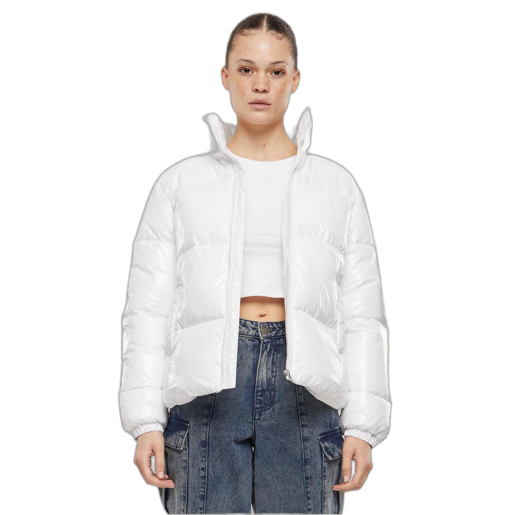 product/u/r/urban-classics_tb7003-00220_blanc_1.jpg