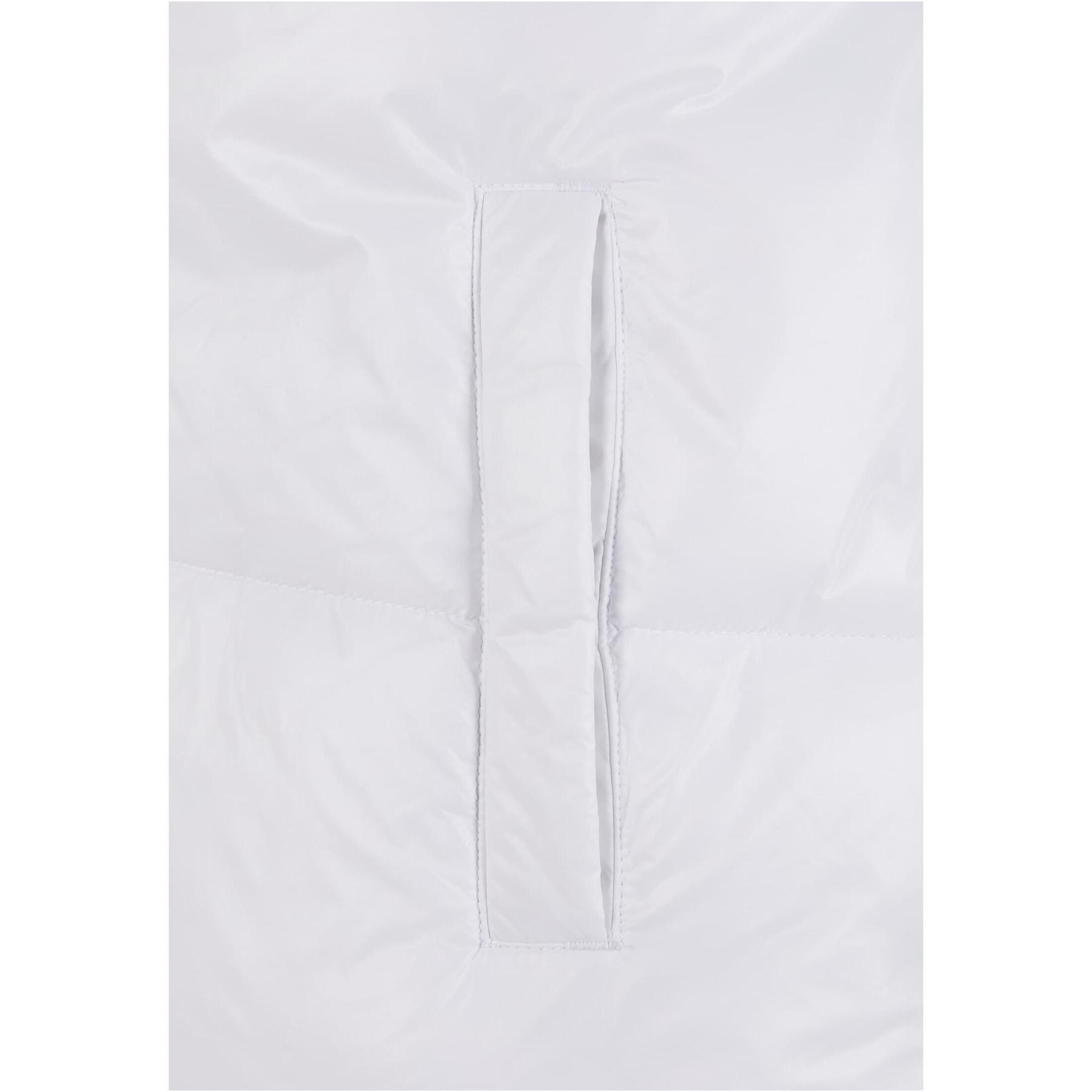product/u/r/urban-classics_tb7003-00220_blanc_10.jpg