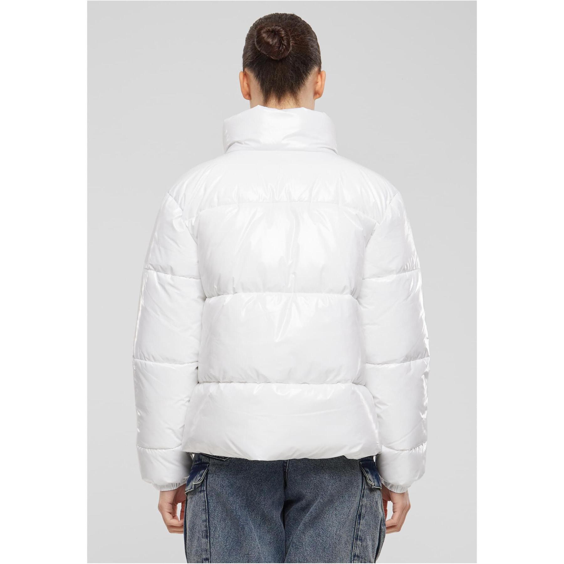 product/u/r/urban-classics_tb7003-00220_blanc_3.jpg
