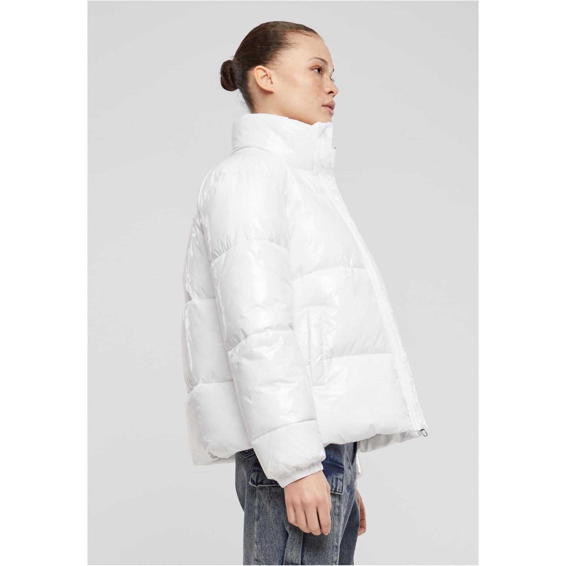 product/u/r/urban-classics_tb7003-00220_blanc_4.jpg