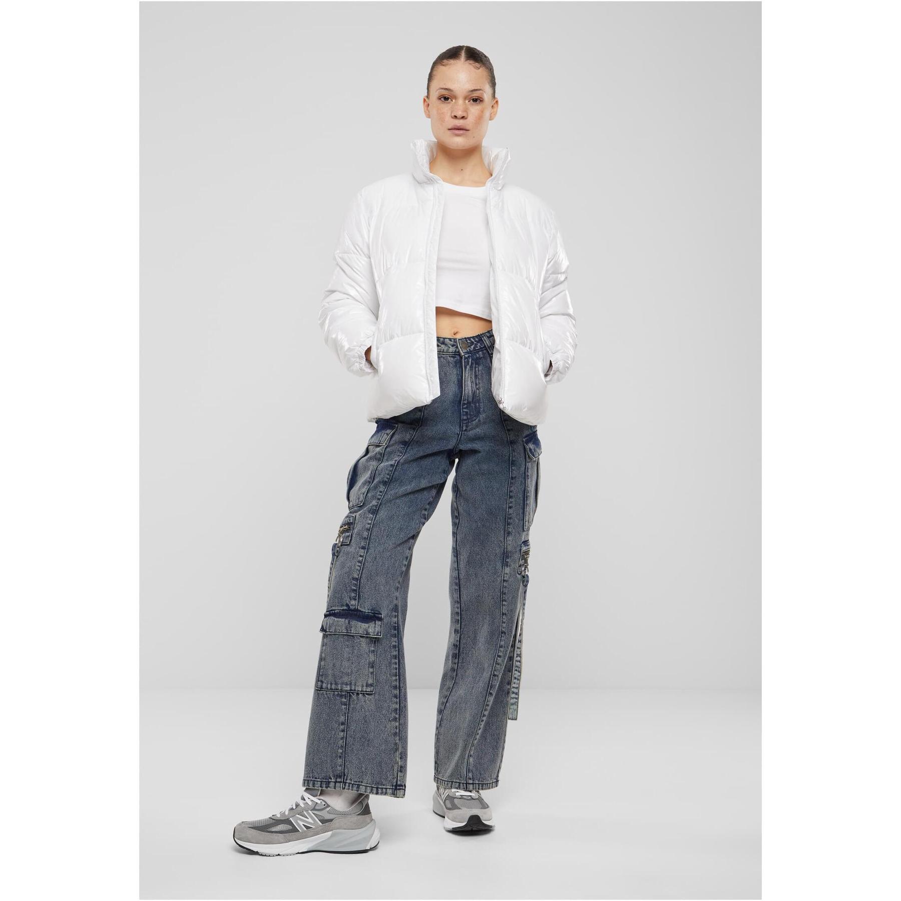 product/u/r/urban-classics_tb7003-00220_blanc_5.jpg