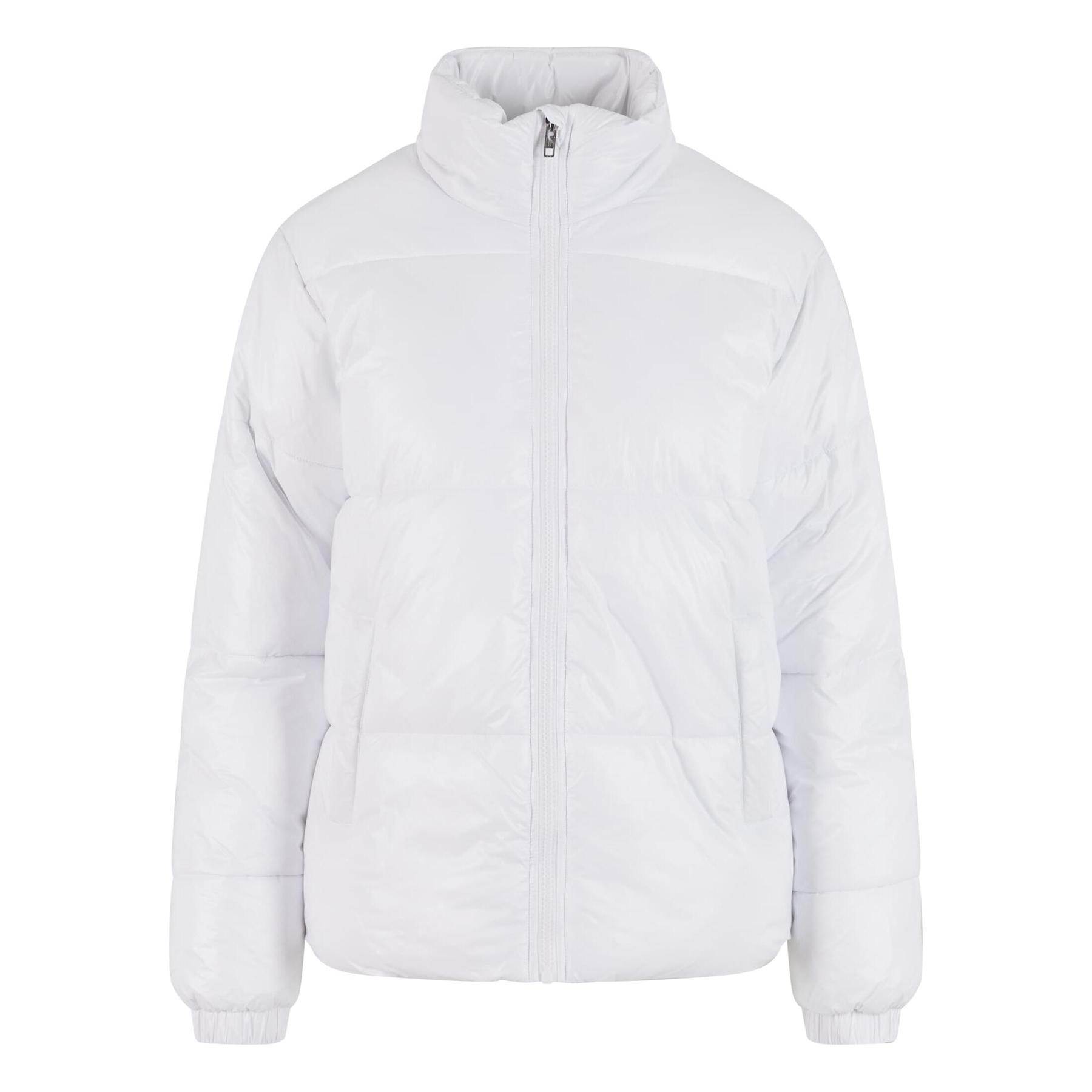 product/u/r/urban-classics_tb7003-00220_blanc_6.jpg
