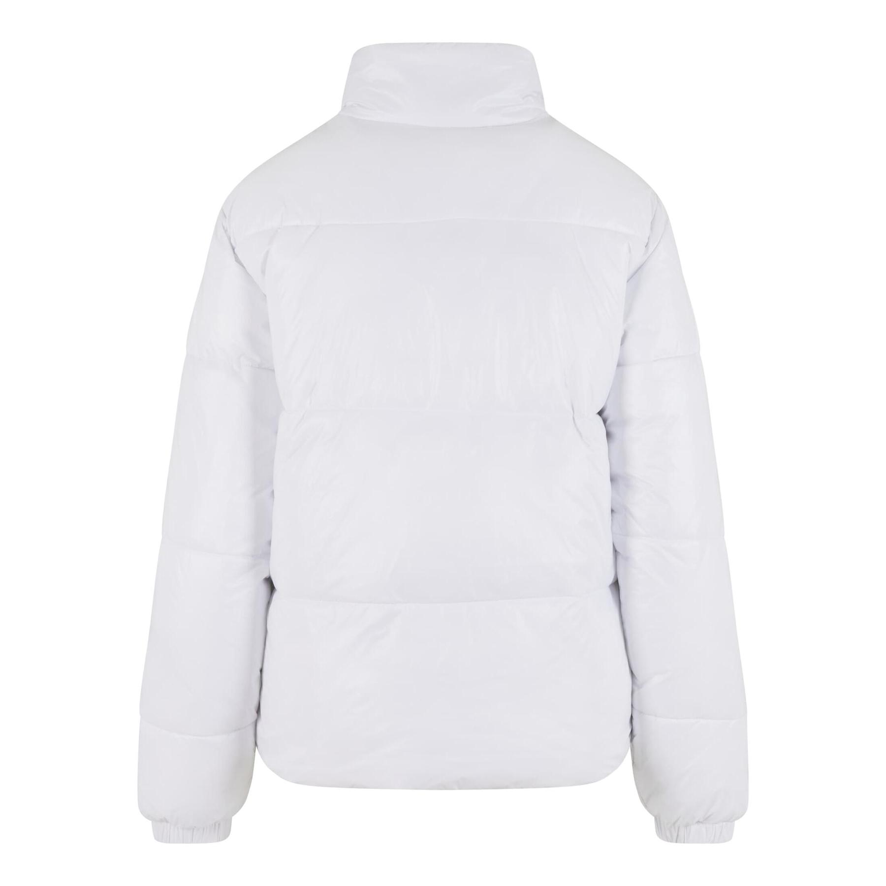 product/u/r/urban-classics_tb7003-00220_blanc_7.jpg