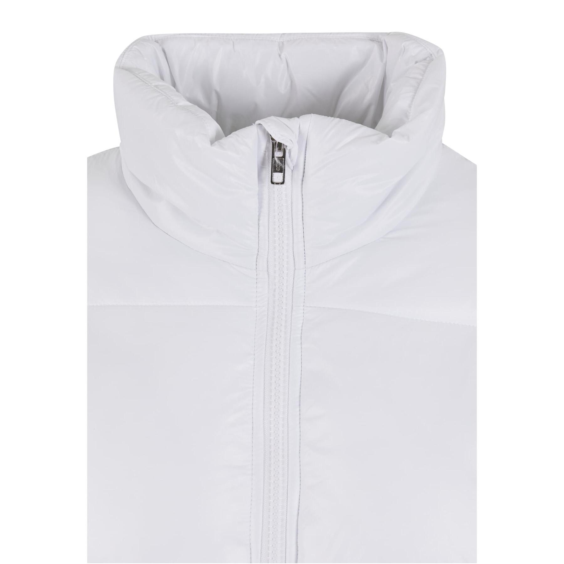 product/u/r/urban-classics_tb7003-00220_blanc_8.jpg