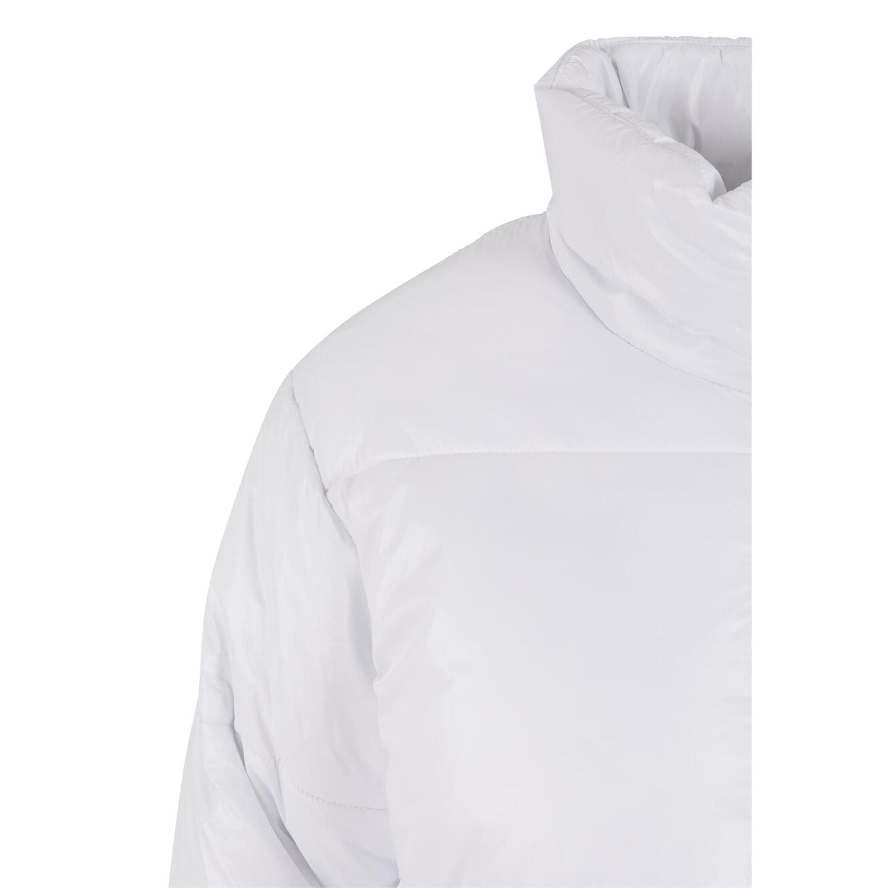 product/u/r/urban-classics_tb7003-00220_blanc_9.jpg