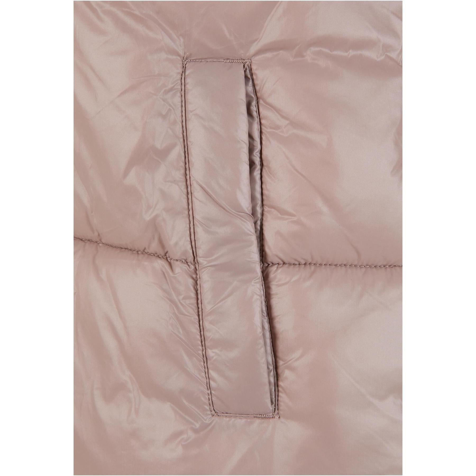 product/u/r/urban-classics_tb7003-02913_rose_10.jpg