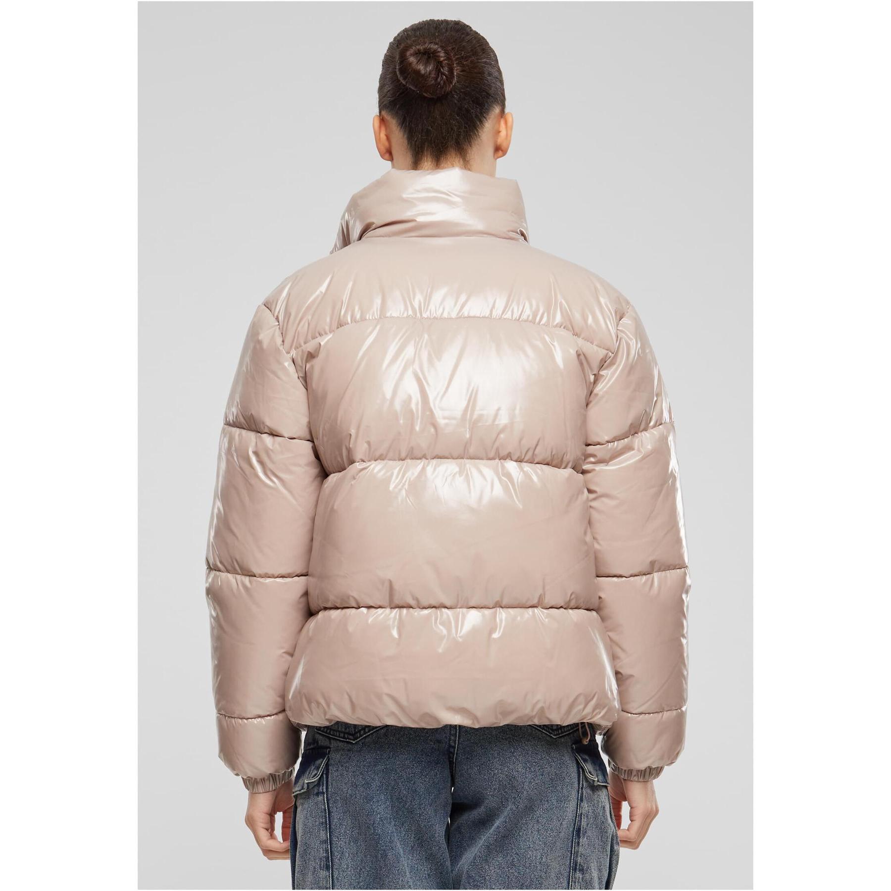 product/u/r/urban-classics_tb7003-02913_rose_3.jpg