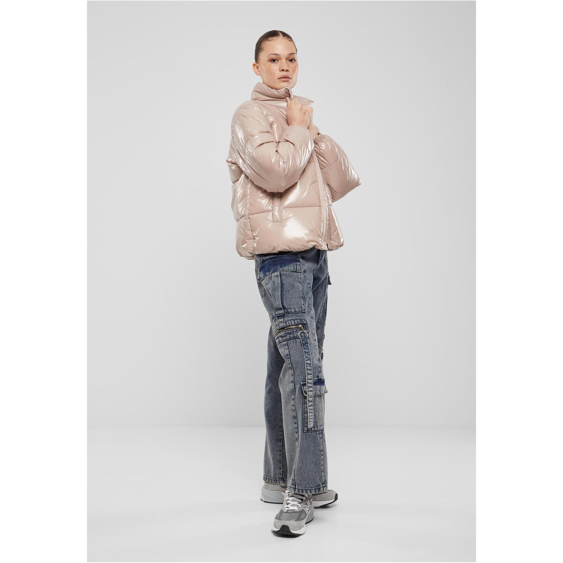 product/u/r/urban-classics_tb7003-02913_rose_5.jpg
