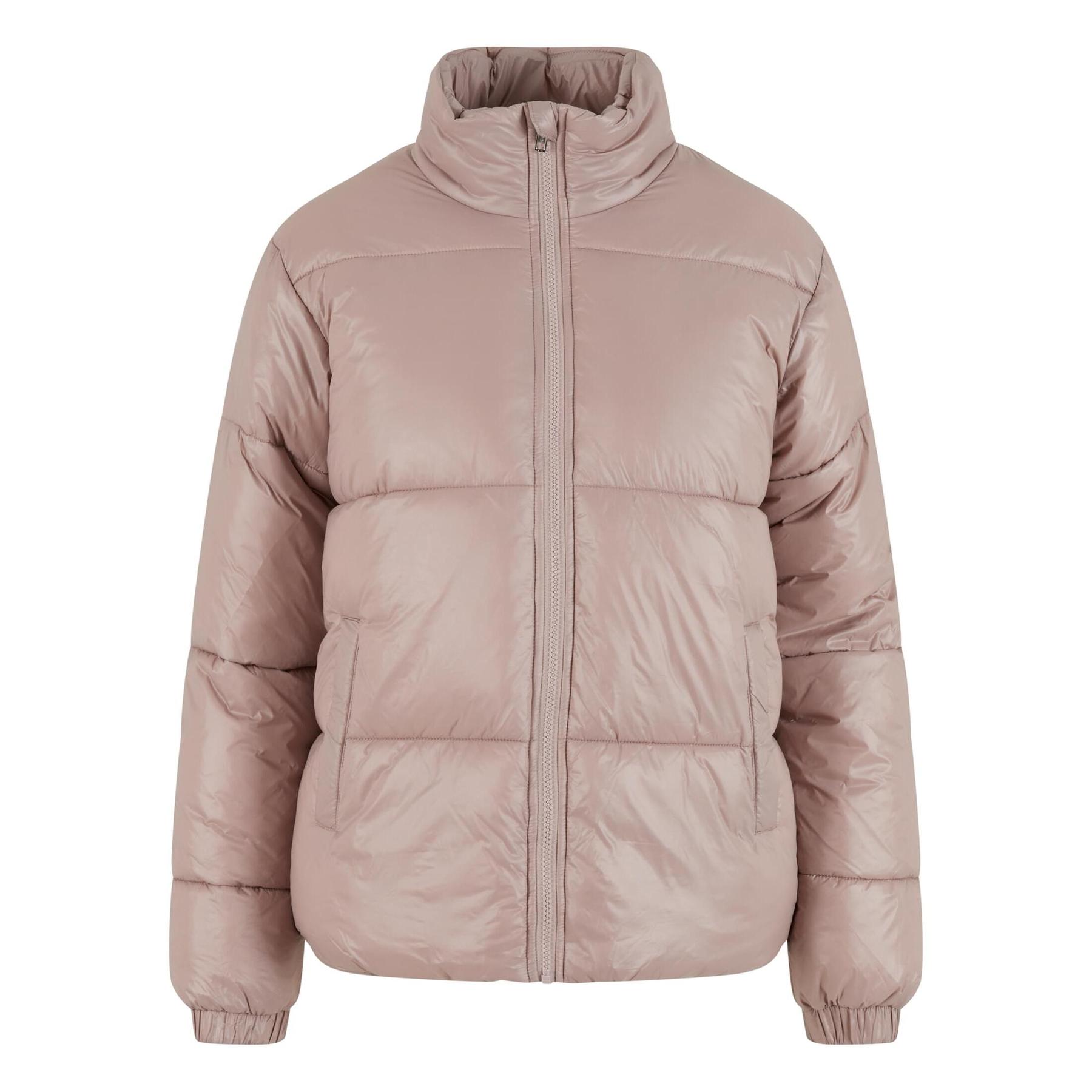 product/u/r/urban-classics_tb7003-02913_rose_6.jpg