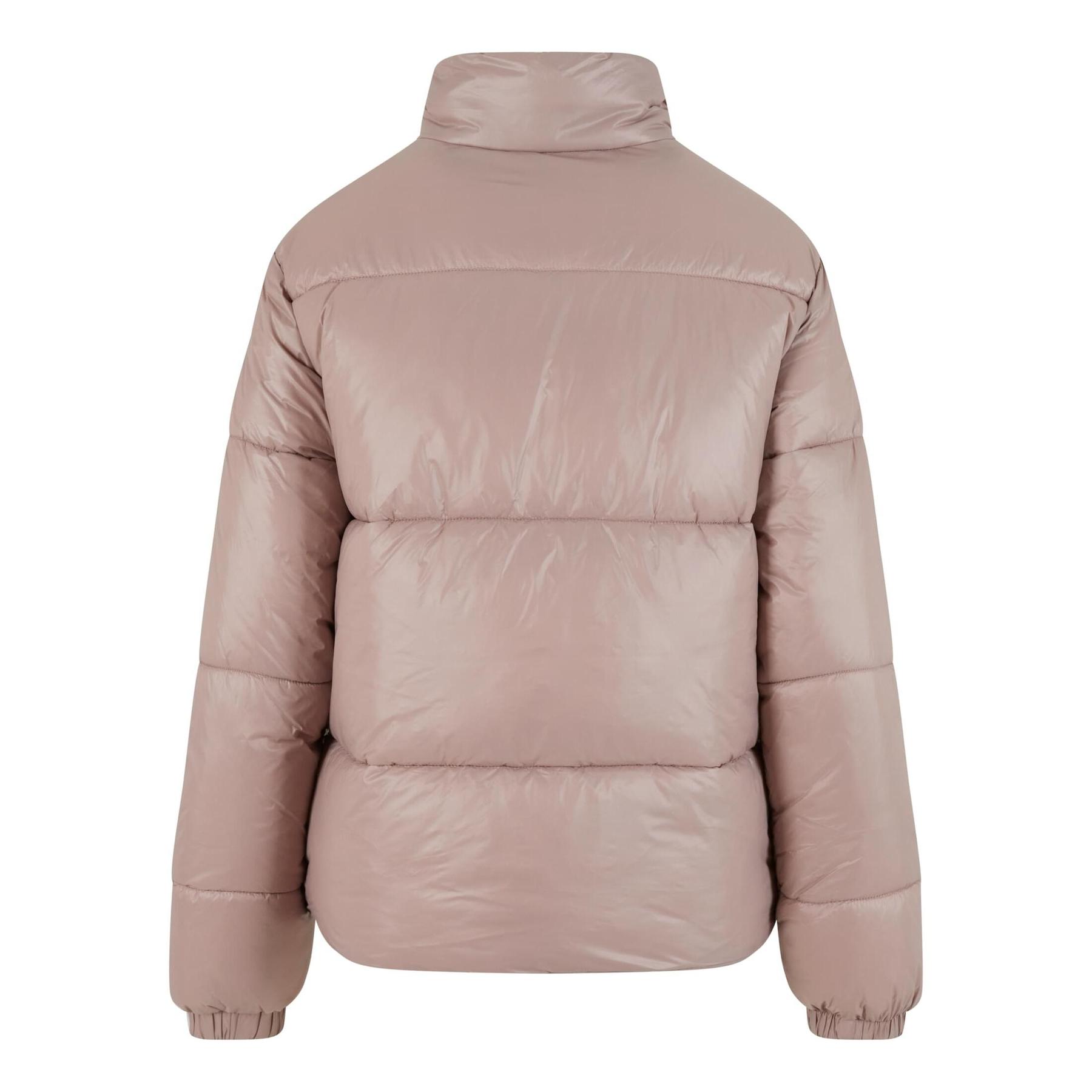 product/u/r/urban-classics_tb7003-02913_rose_7.jpg