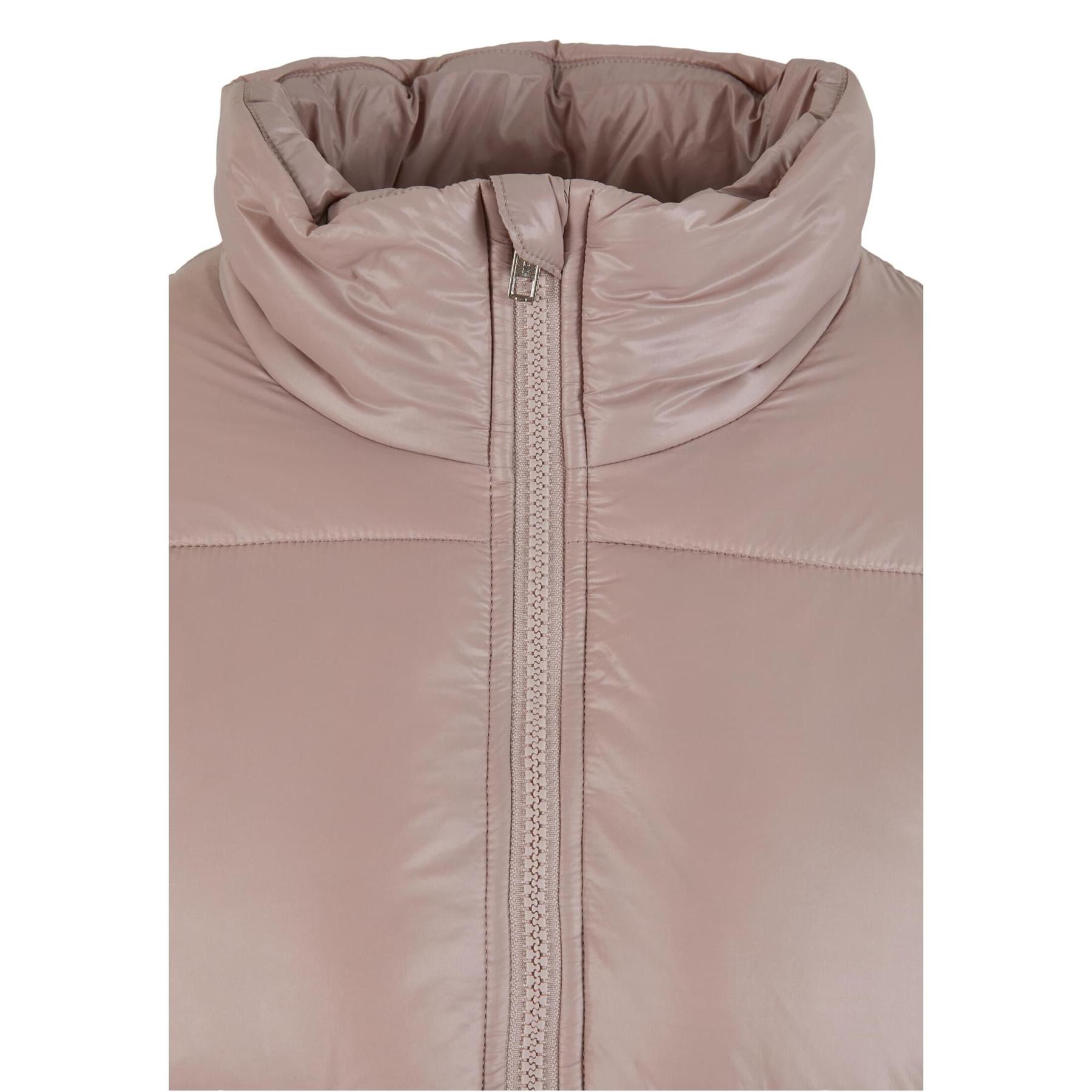 product/u/r/urban-classics_tb7003-02913_rose_8.jpg
