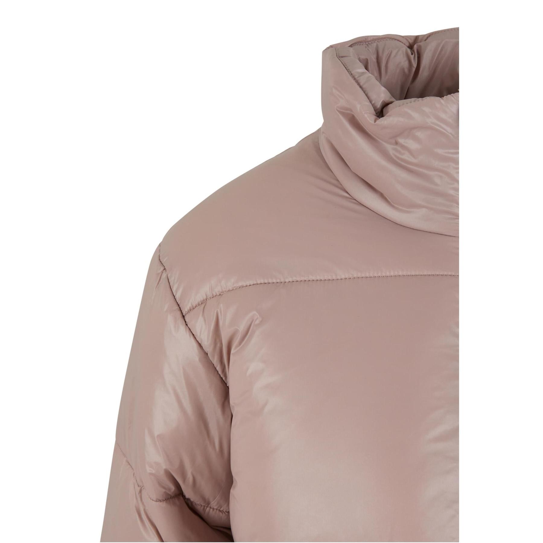 product/u/r/urban-classics_tb7003-02913_rose_9.jpg