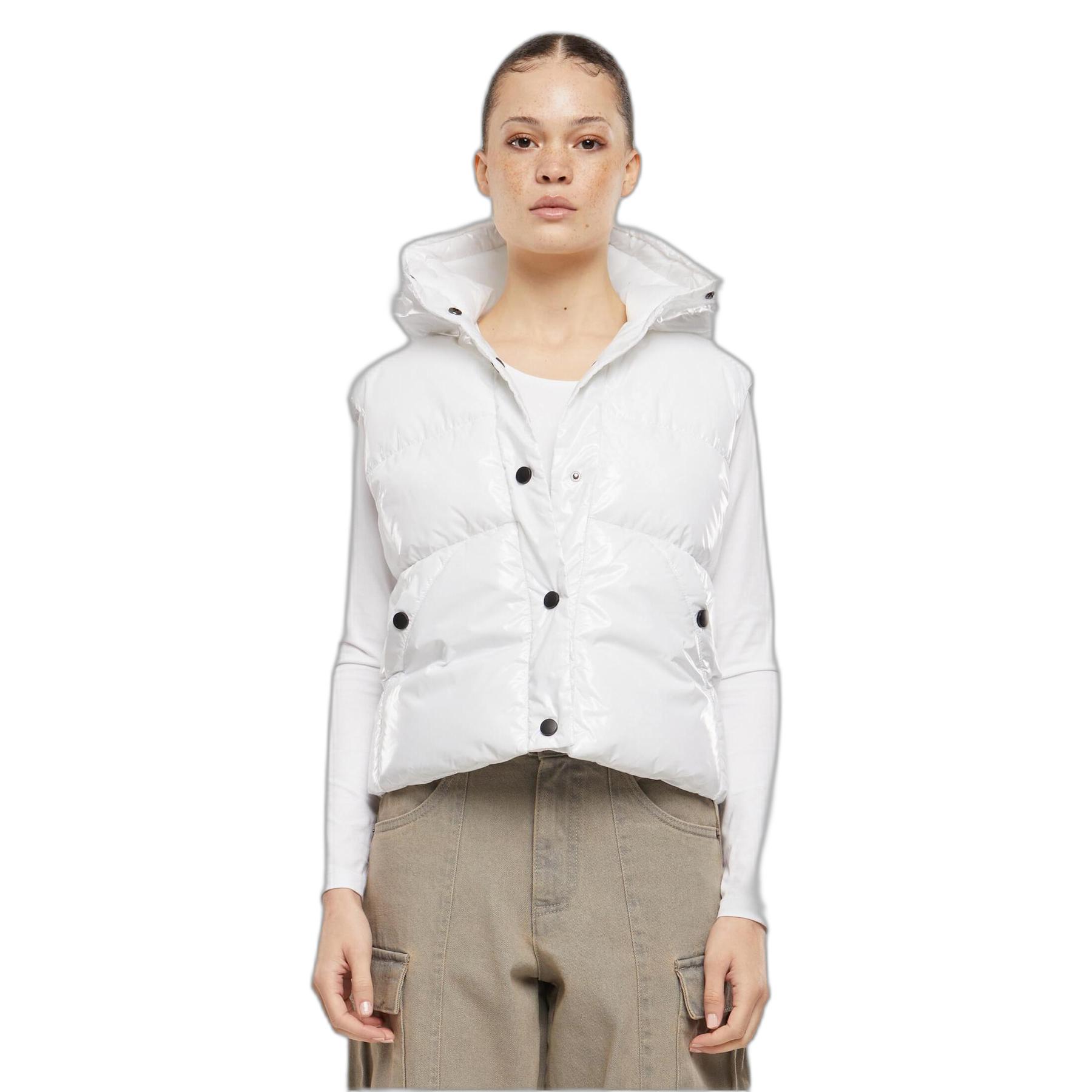 product/u/r/urban-classics_tb7004-00220_blanc_1.jpg