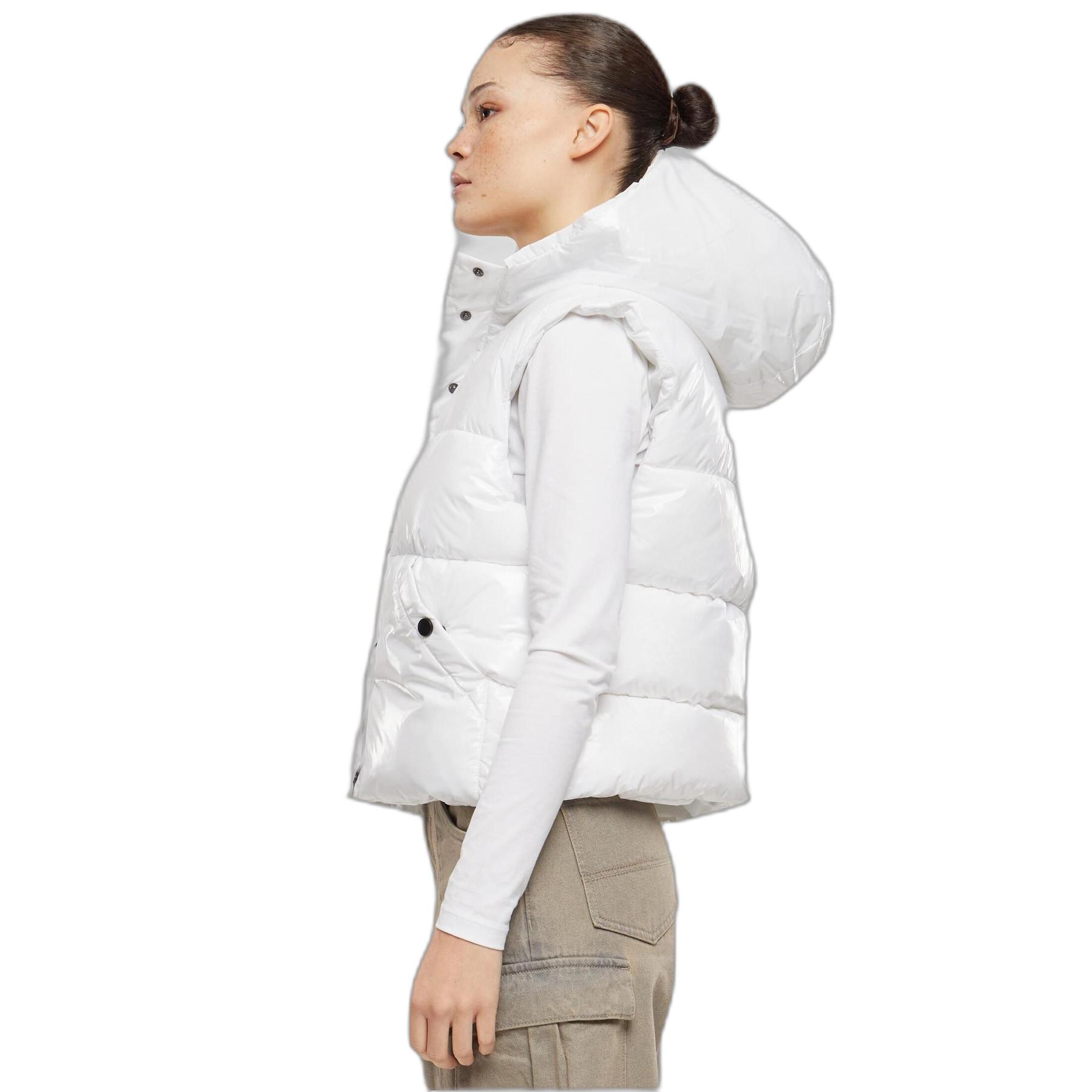 product/u/r/urban-classics_tb7004-00220_blanc_2.jpg