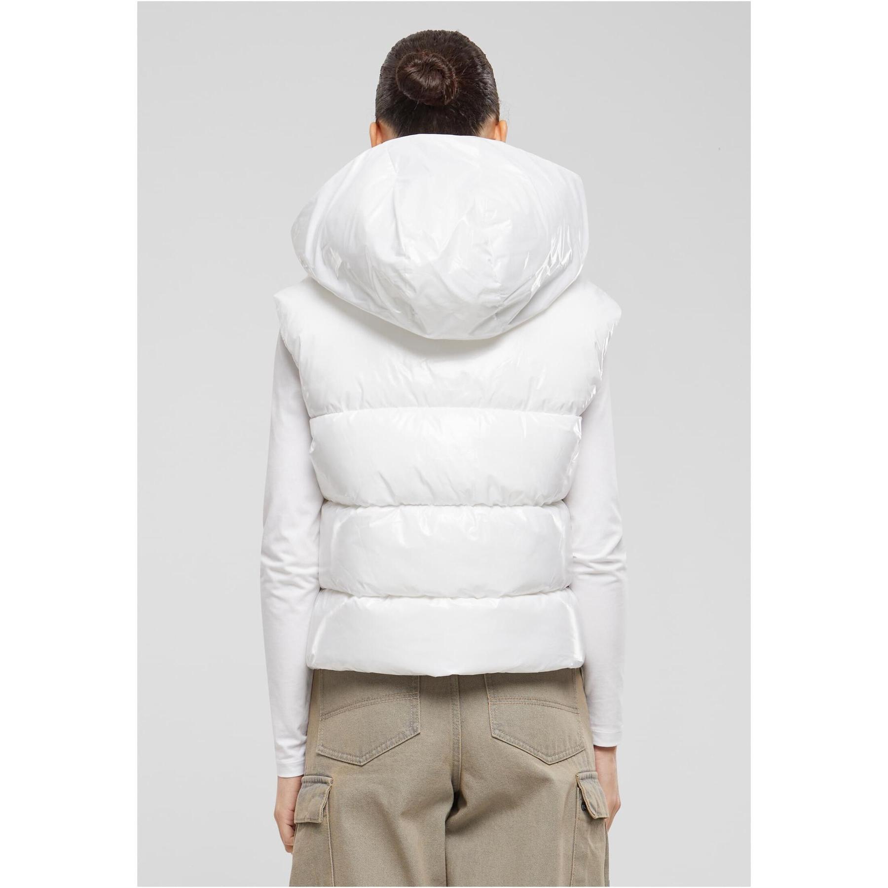product/u/r/urban-classics_tb7004-00220_blanc_3.jpg