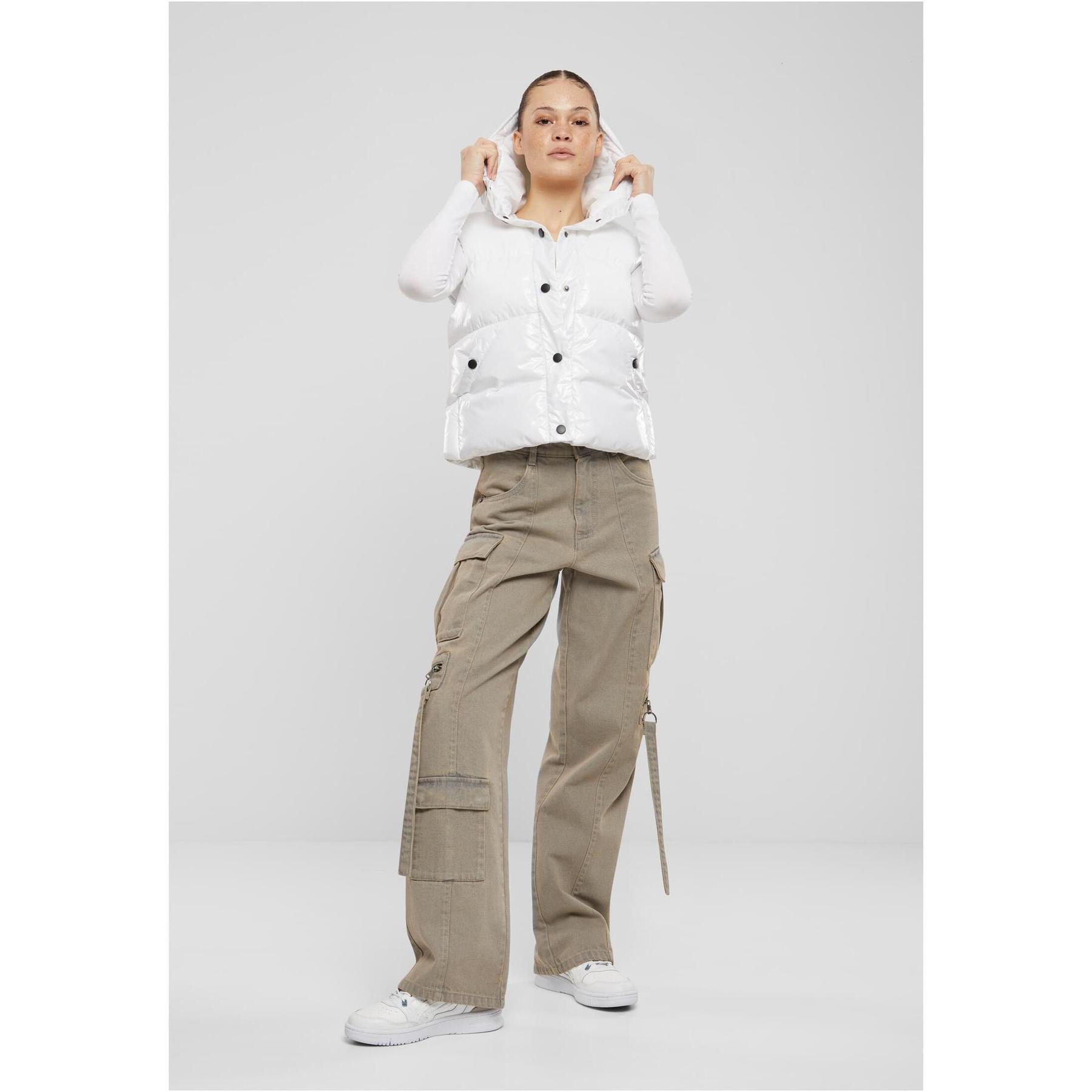 product/u/r/urban-classics_tb7004-00220_blanc_5.jpg