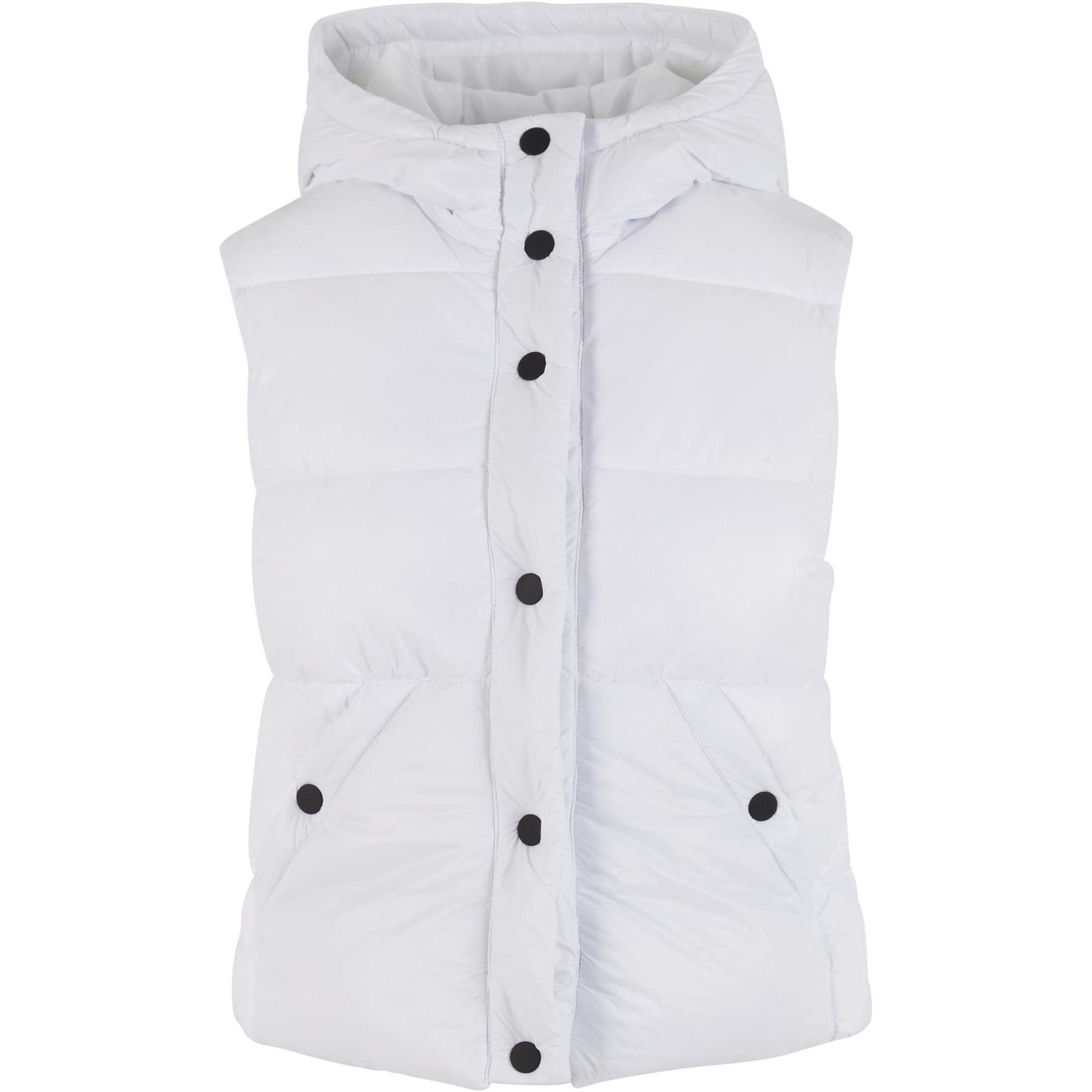 product/u/r/urban-classics_tb7004-00220_blanc_6.jpg