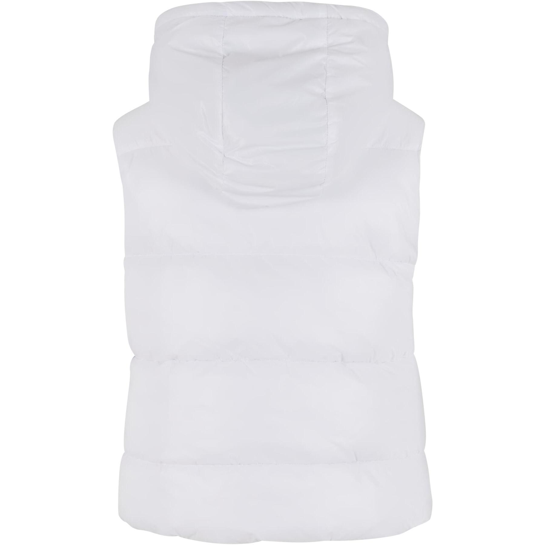 product/u/r/urban-classics_tb7004-00220_blanc_7.jpg