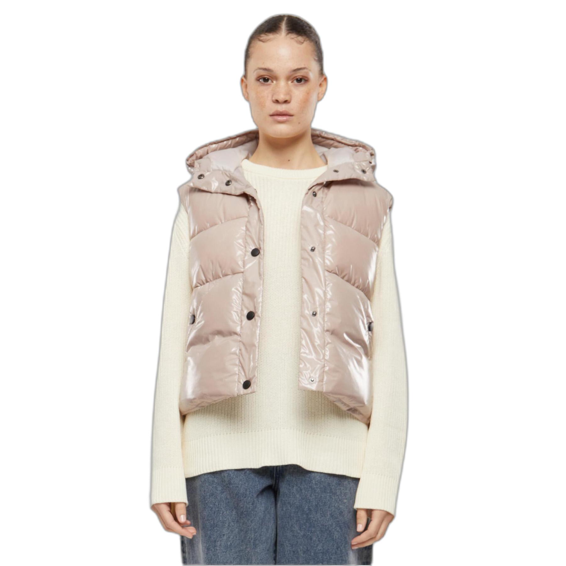 product/u/r/urban-classics_tb7004-02913_rose_1.jpg