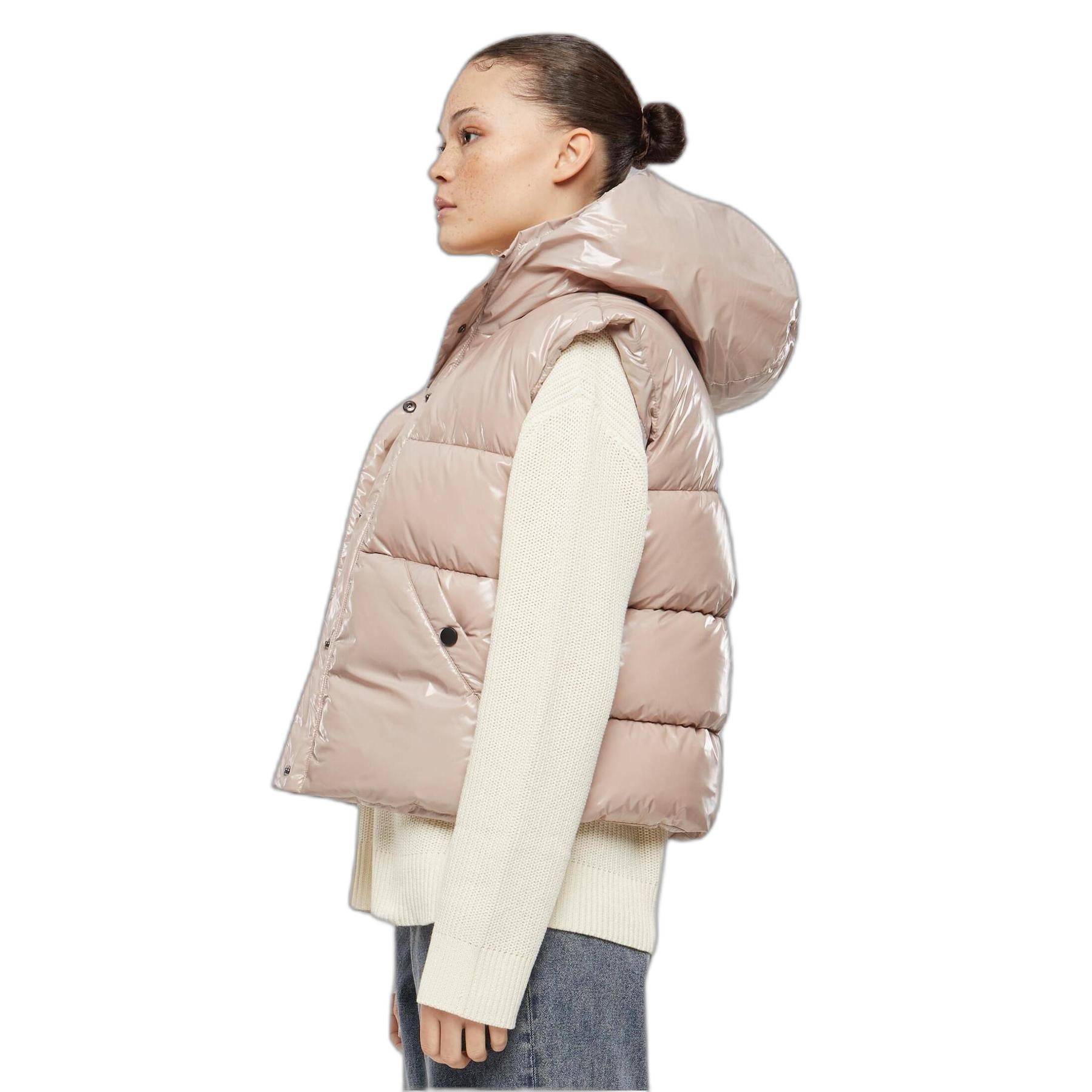 product/u/r/urban-classics_tb7004-02913_rose_2.jpg
