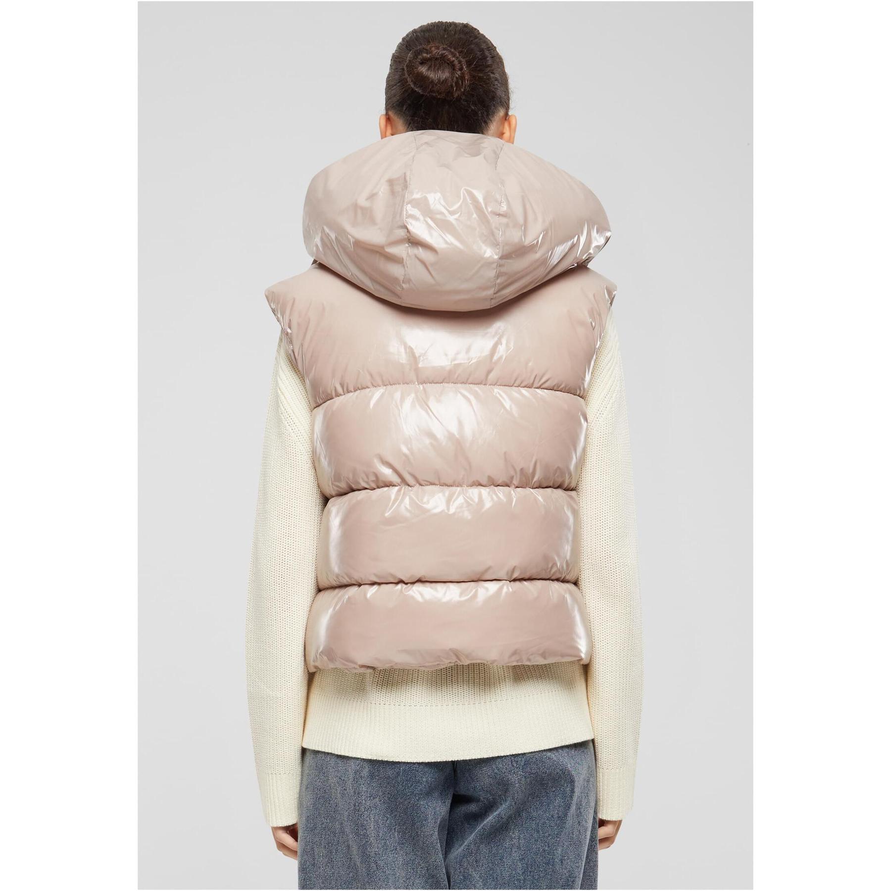product/u/r/urban-classics_tb7004-02913_rose_3.jpg