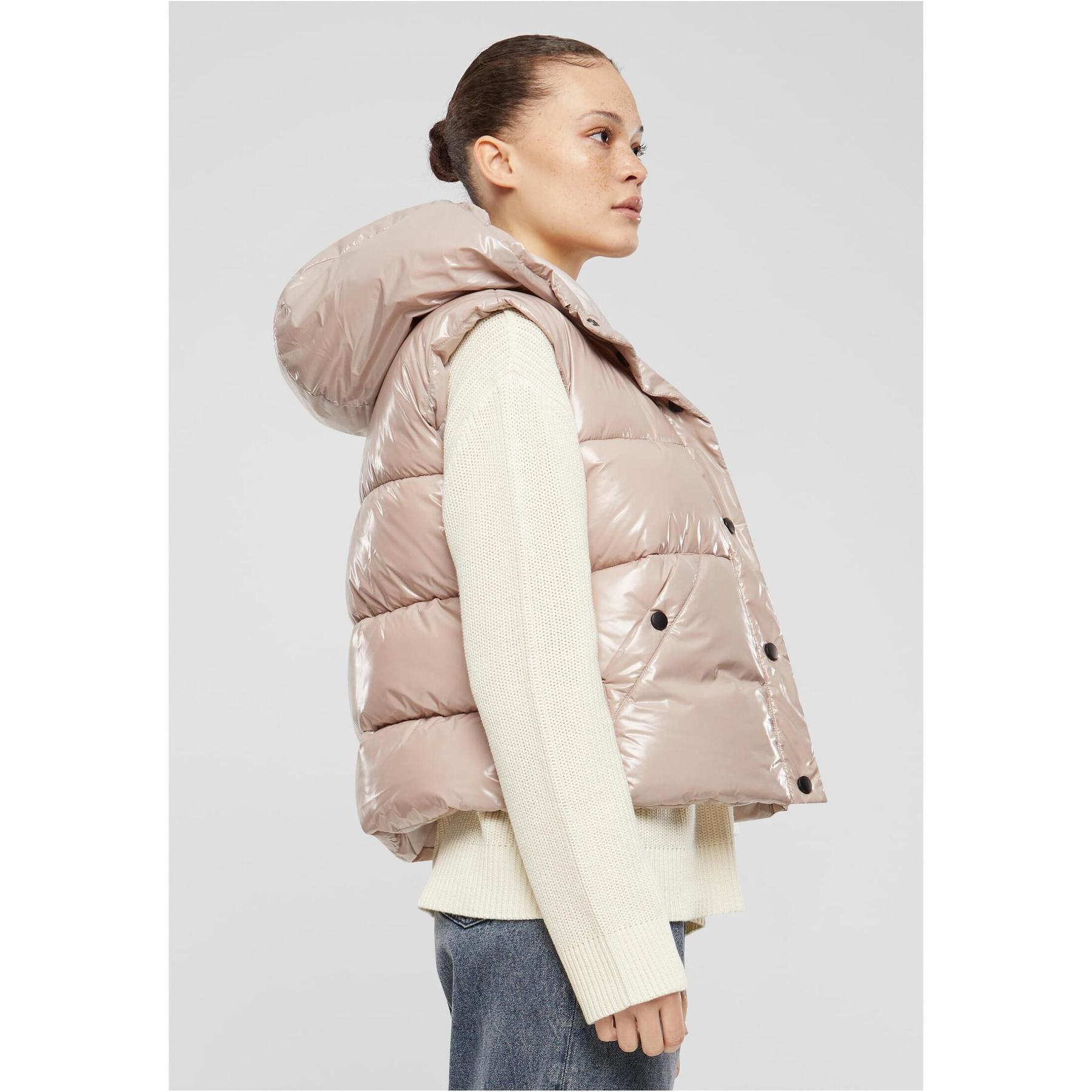 product/u/r/urban-classics_tb7004-02913_rose_4.jpg