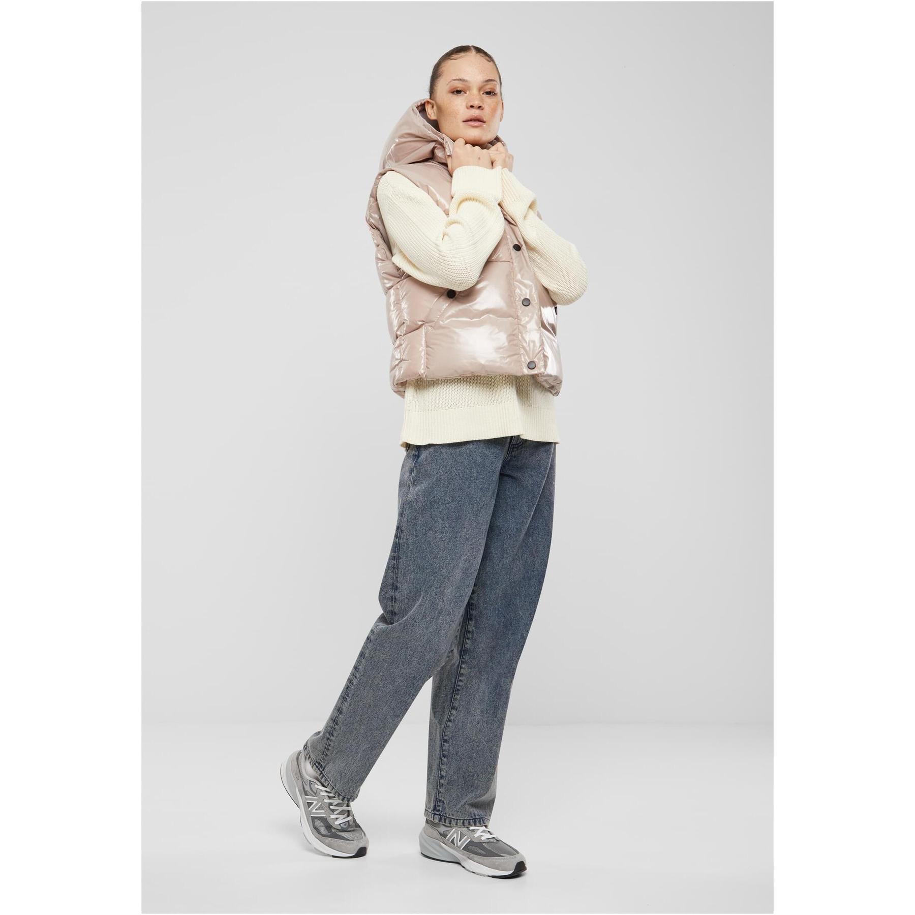 product/u/r/urban-classics_tb7004-02913_rose_5.jpg