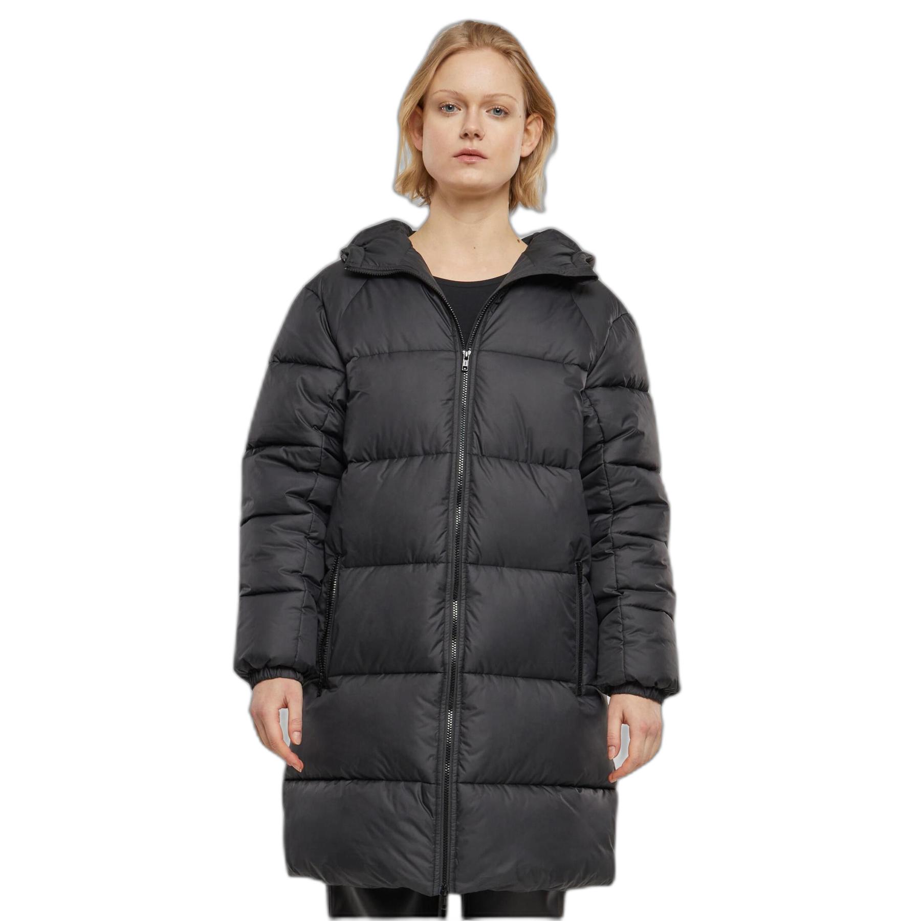 product/u/r/urban-classics_tb7005-00007_noir_1.jpg