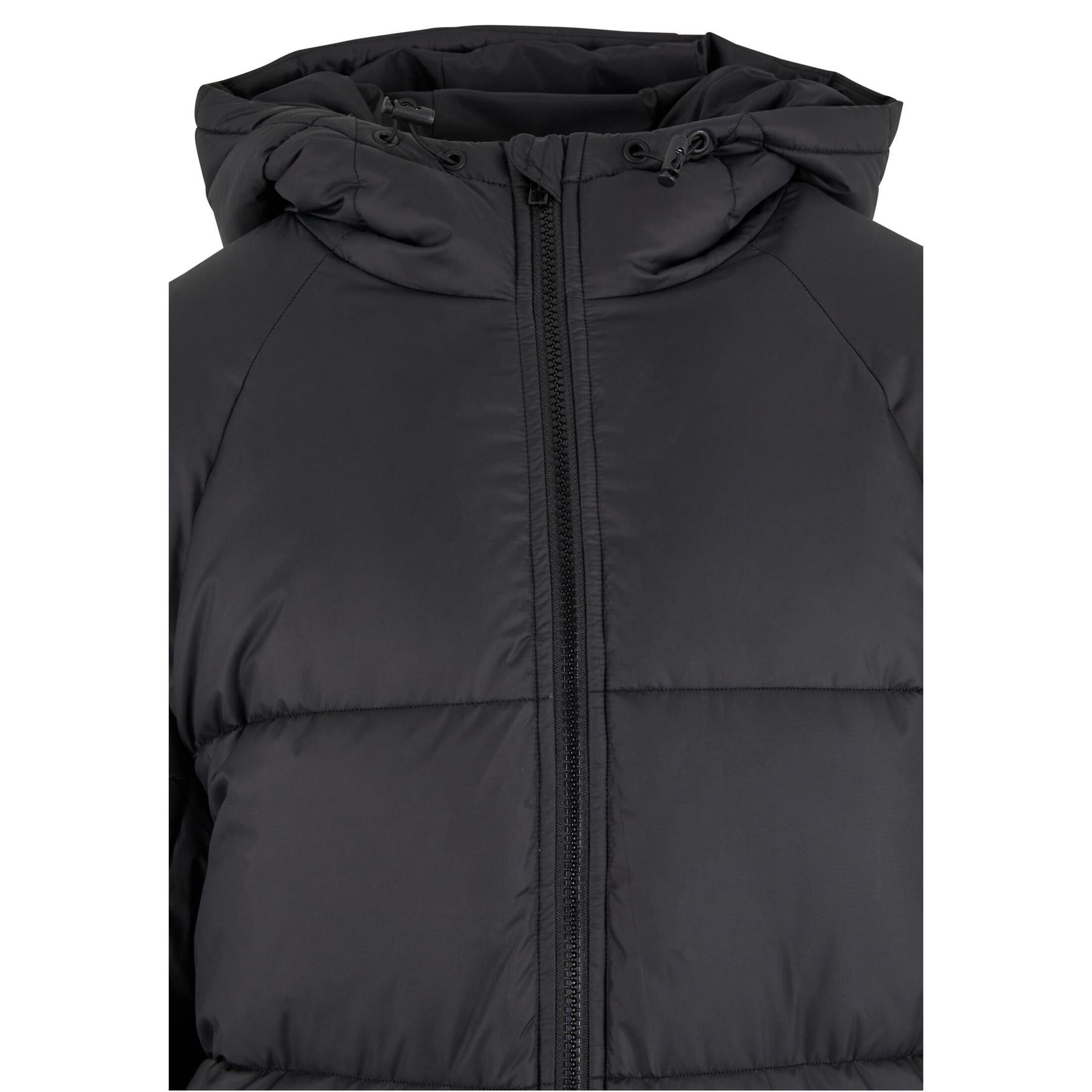 product/u/r/urban-classics_tb7005-00007_noir_10.jpg