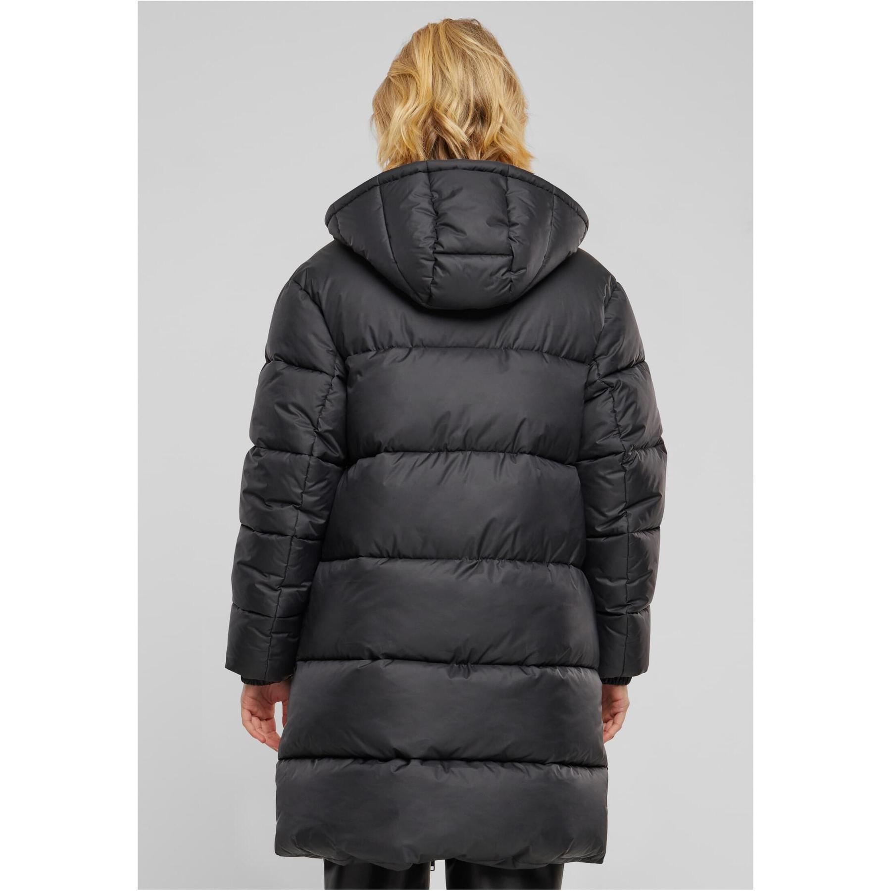 product/u/r/urban-classics_tb7005-00007_noir_3.jpg