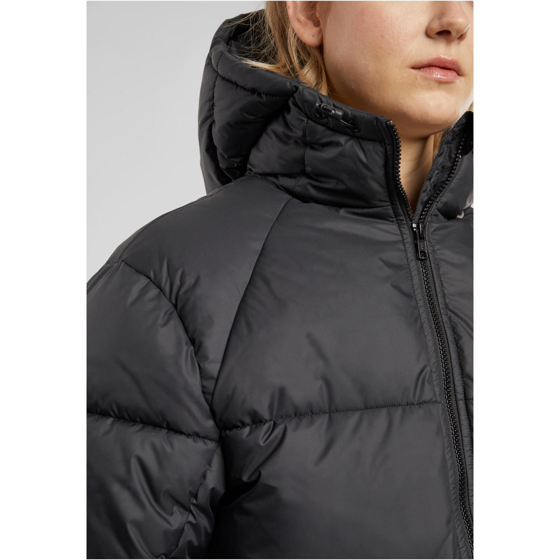 product/u/r/urban-classics_tb7005-00007_noir_5.jpg