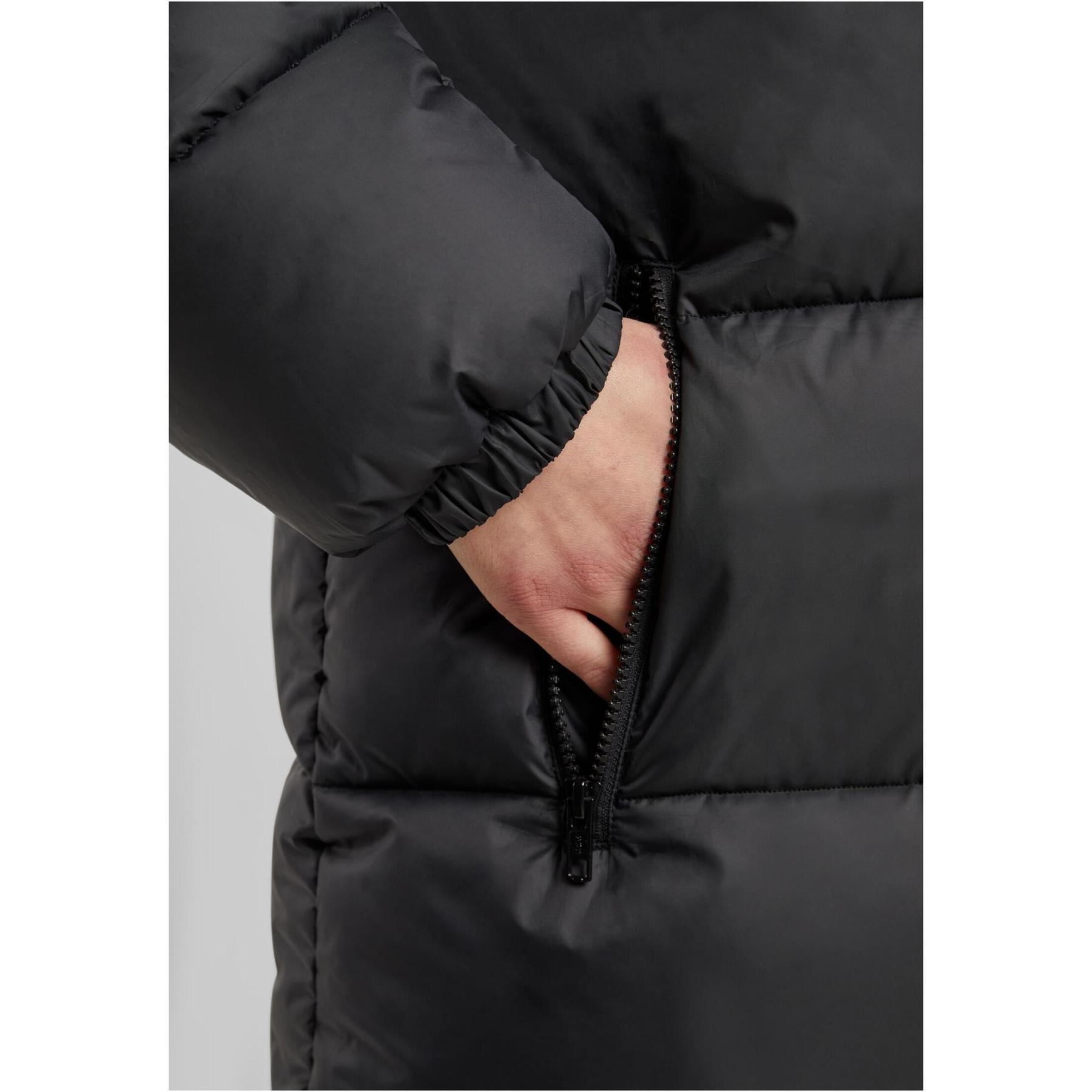 product/u/r/urban-classics_tb7005-00007_noir_6.jpg