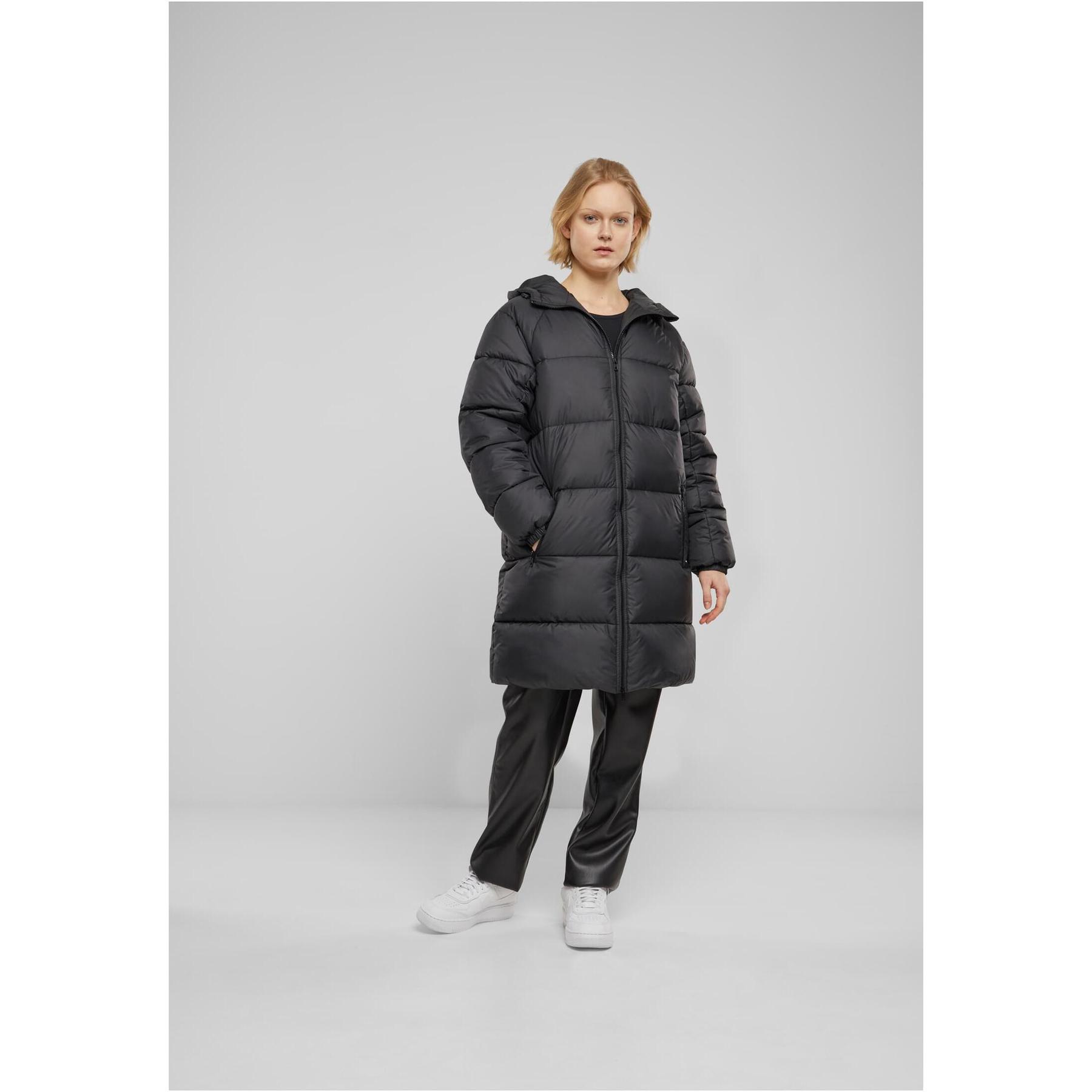 product/u/r/urban-classics_tb7005-00007_noir_7.jpg