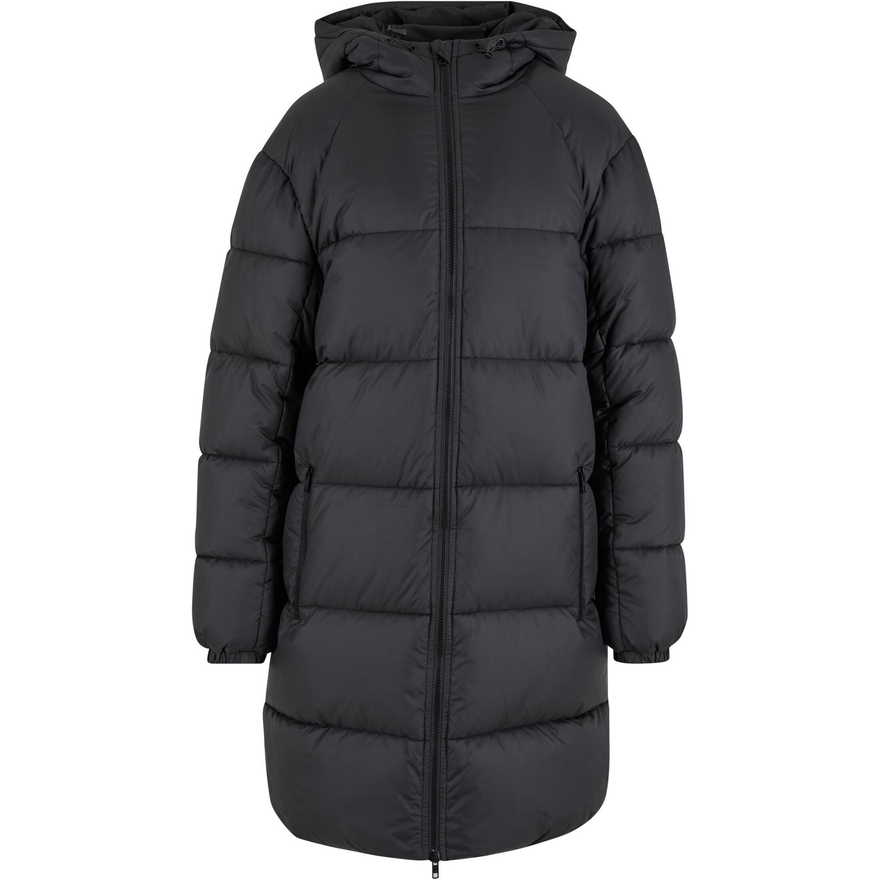 product/u/r/urban-classics_tb7005-00007_noir_8.jpg