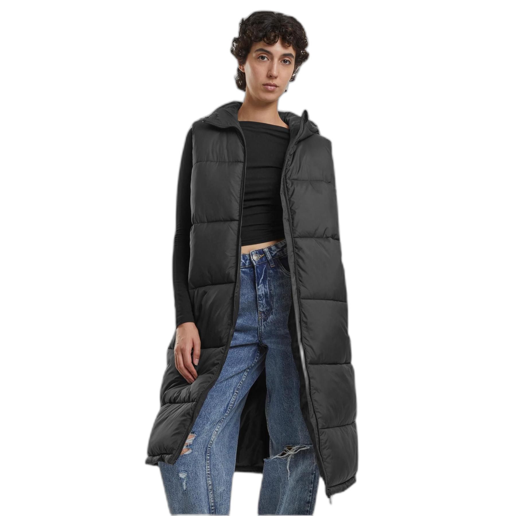 product/u/r/urban-classics_tb7007-00007_noir_1.jpg