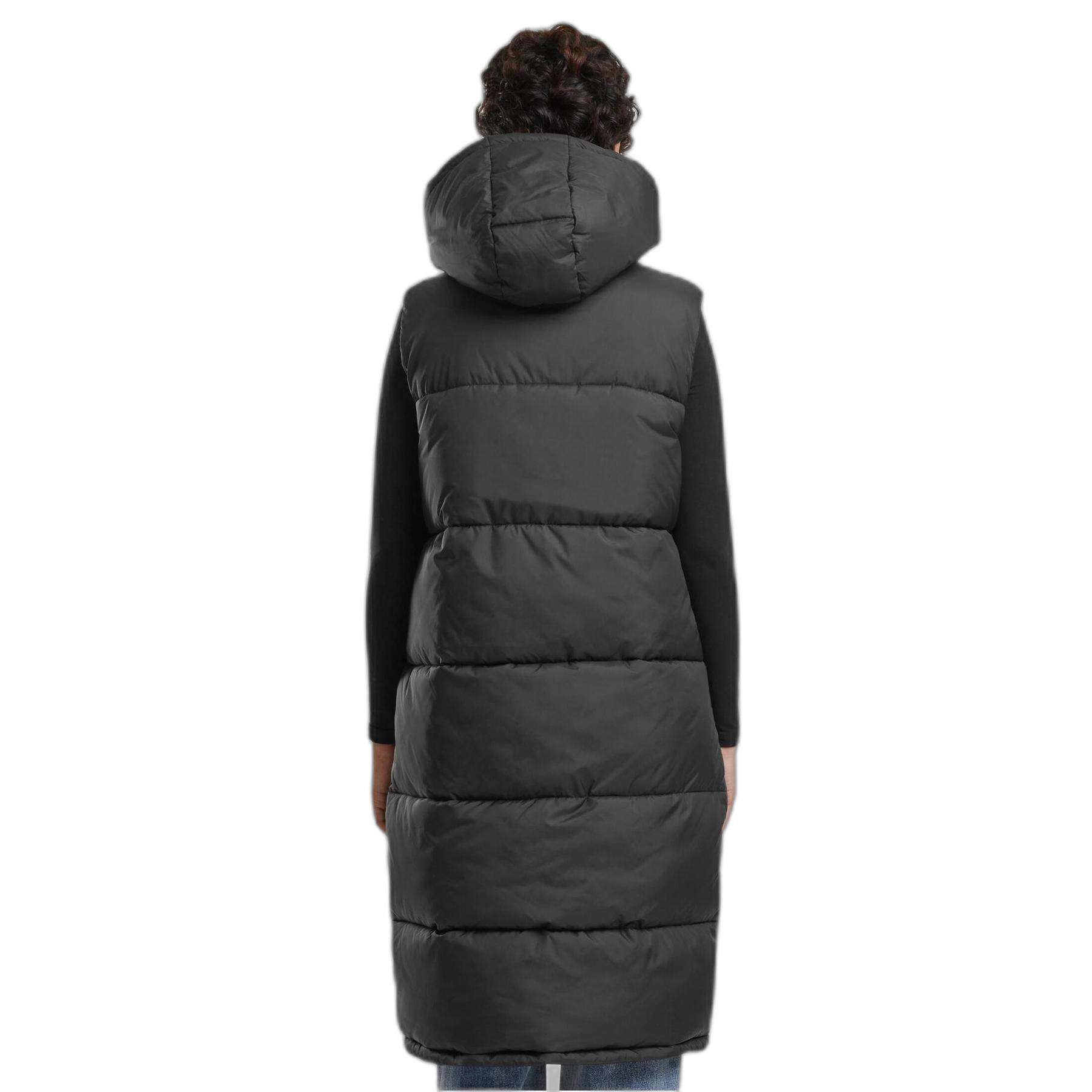 product/u/r/urban-classics_tb7007-00007_noir_2.jpg