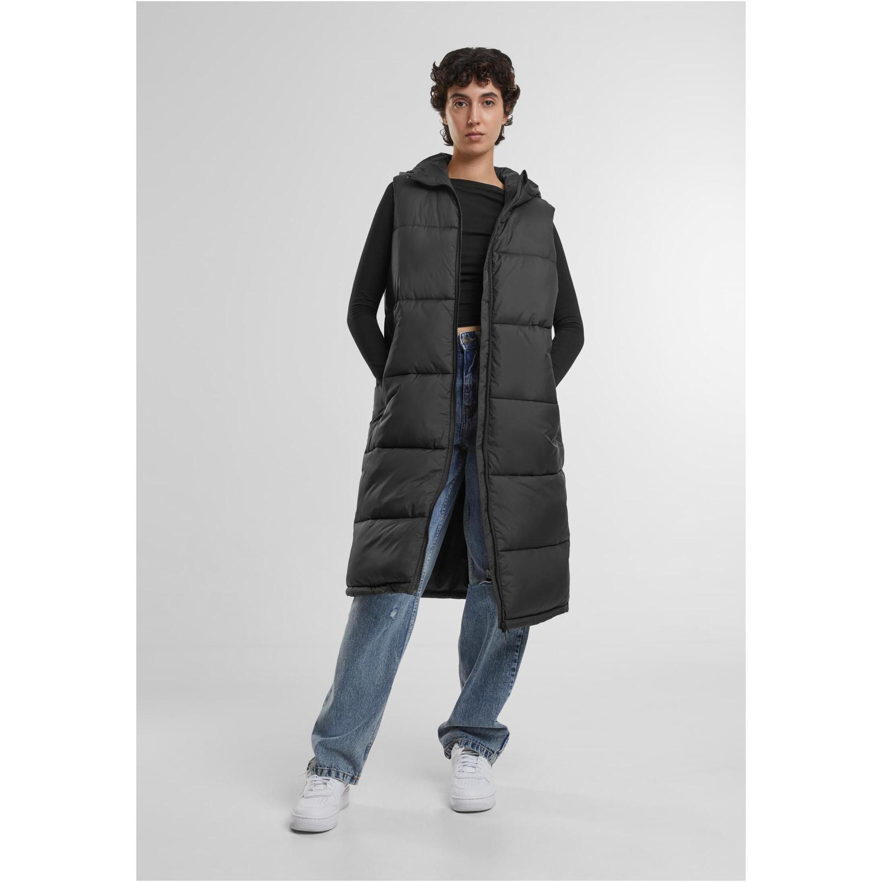 product/u/r/urban-classics_tb7007-00007_noir_3.jpg