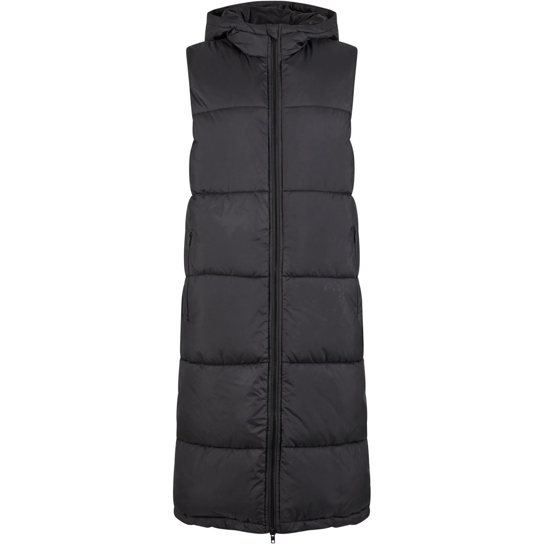 product/u/r/urban-classics_tb7007-00007_noir_4.jpg
