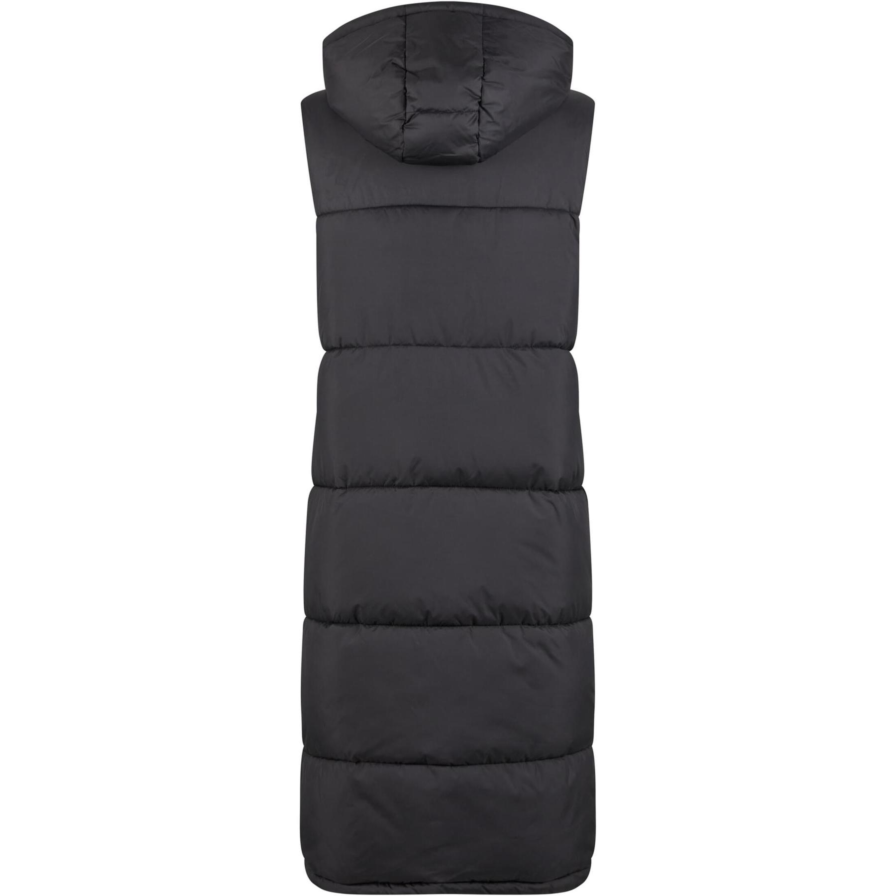 product/u/r/urban-classics_tb7007-00007_noir_5.jpg