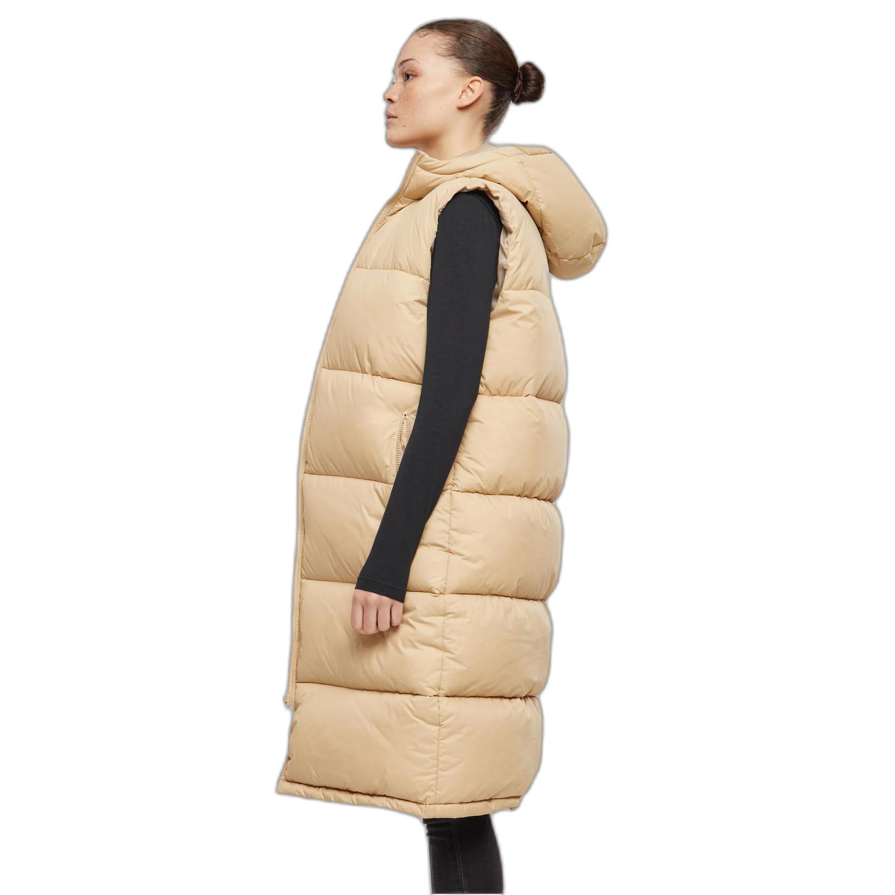 product/u/r/urban-classics_tb7007-03738_unionbeige_2.jpg