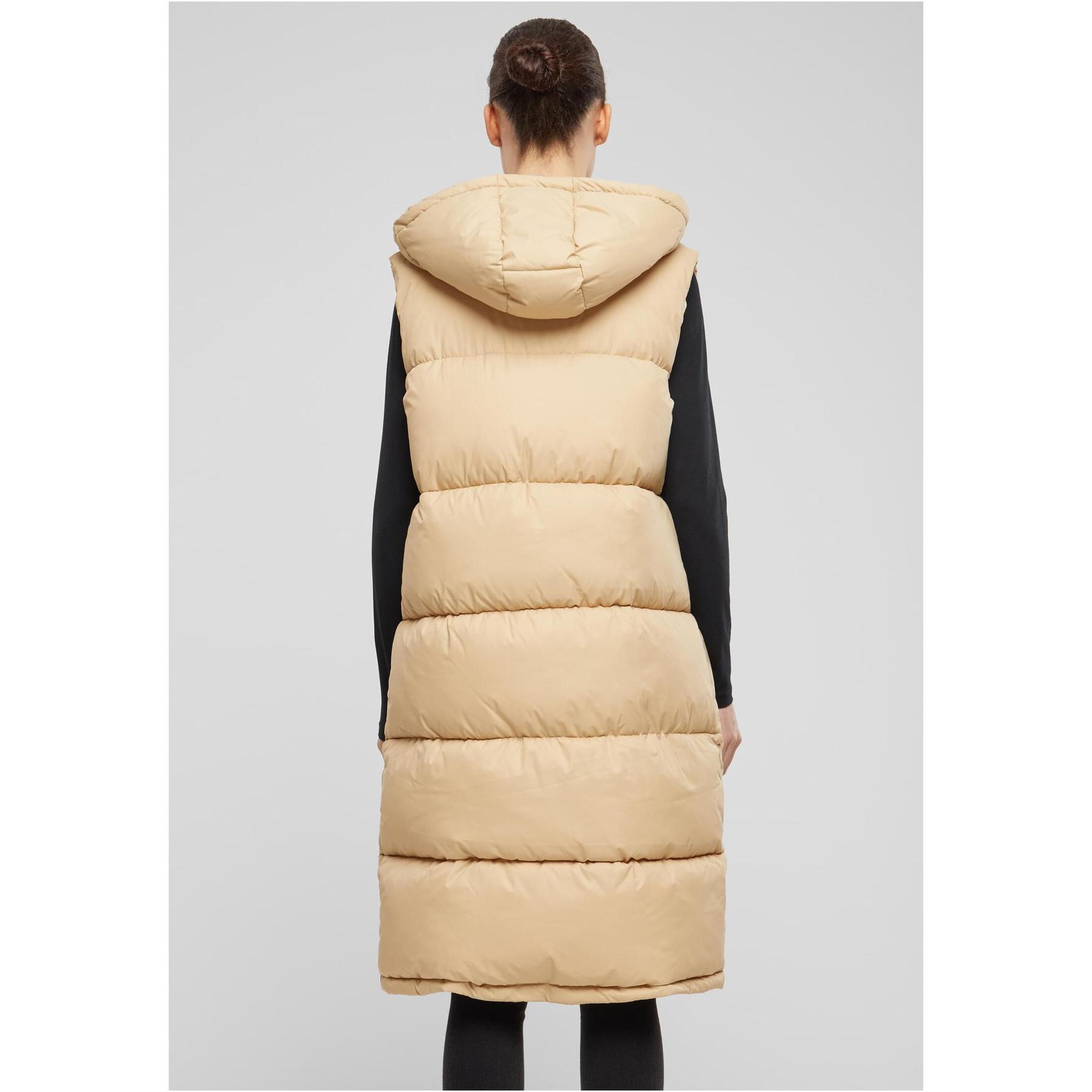 product/u/r/urban-classics_tb7007-03738_unionbeige_3.jpg