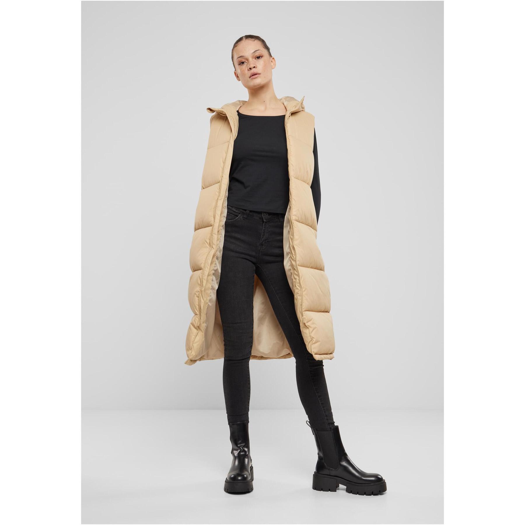 product/u/r/urban-classics_tb7007-03738_unionbeige_5.jpg