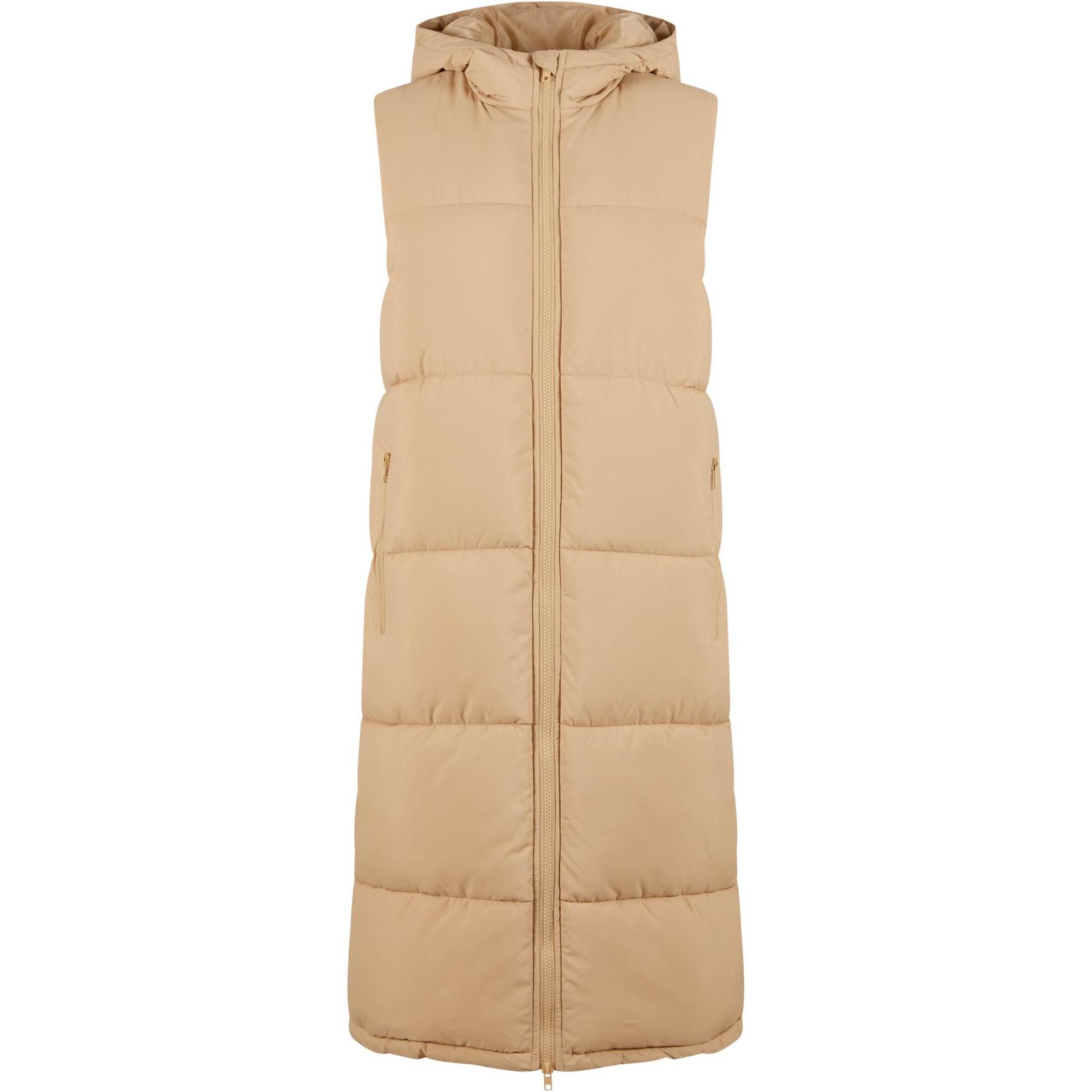 product/u/r/urban-classics_tb7007-03738_unionbeige_6.jpg