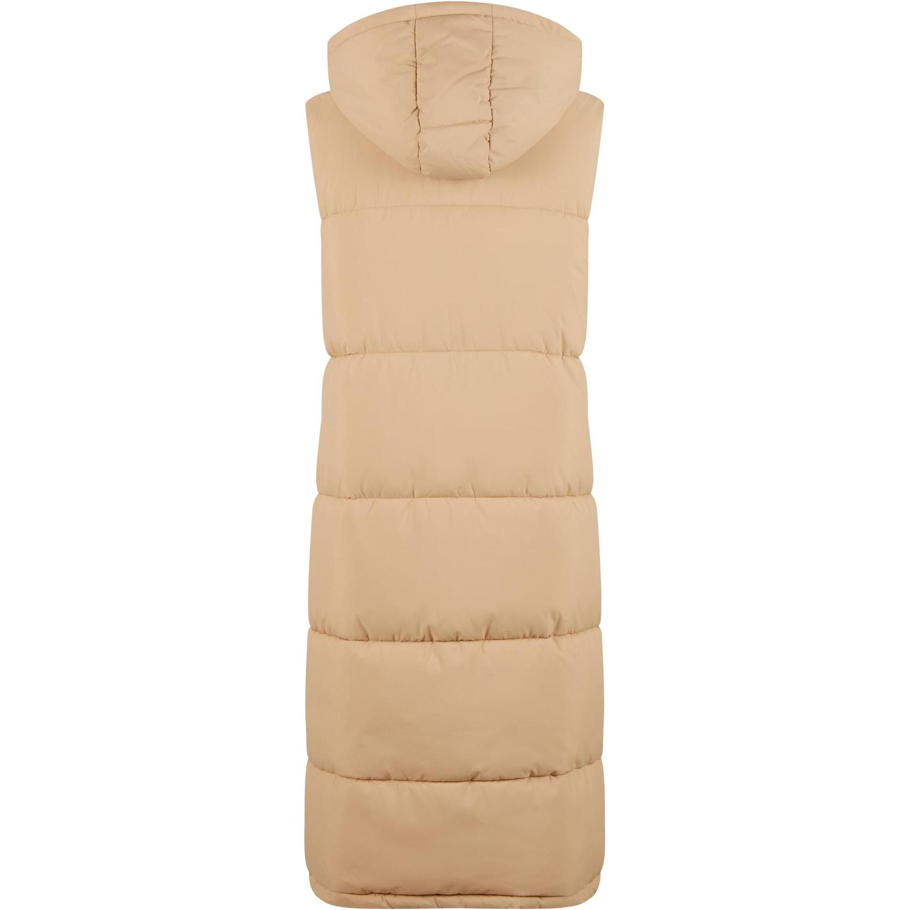 product/u/r/urban-classics_tb7007-03738_unionbeige_7.jpg