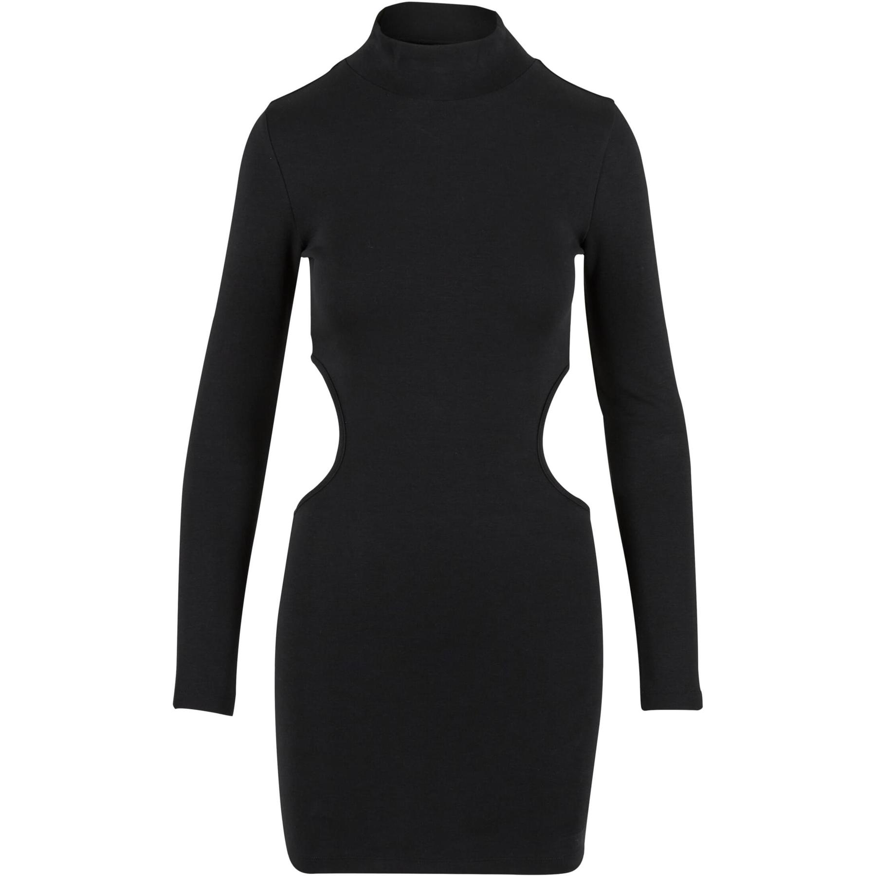 product/u/r/urban-classics_tb7066-00007_noir_1.jpg