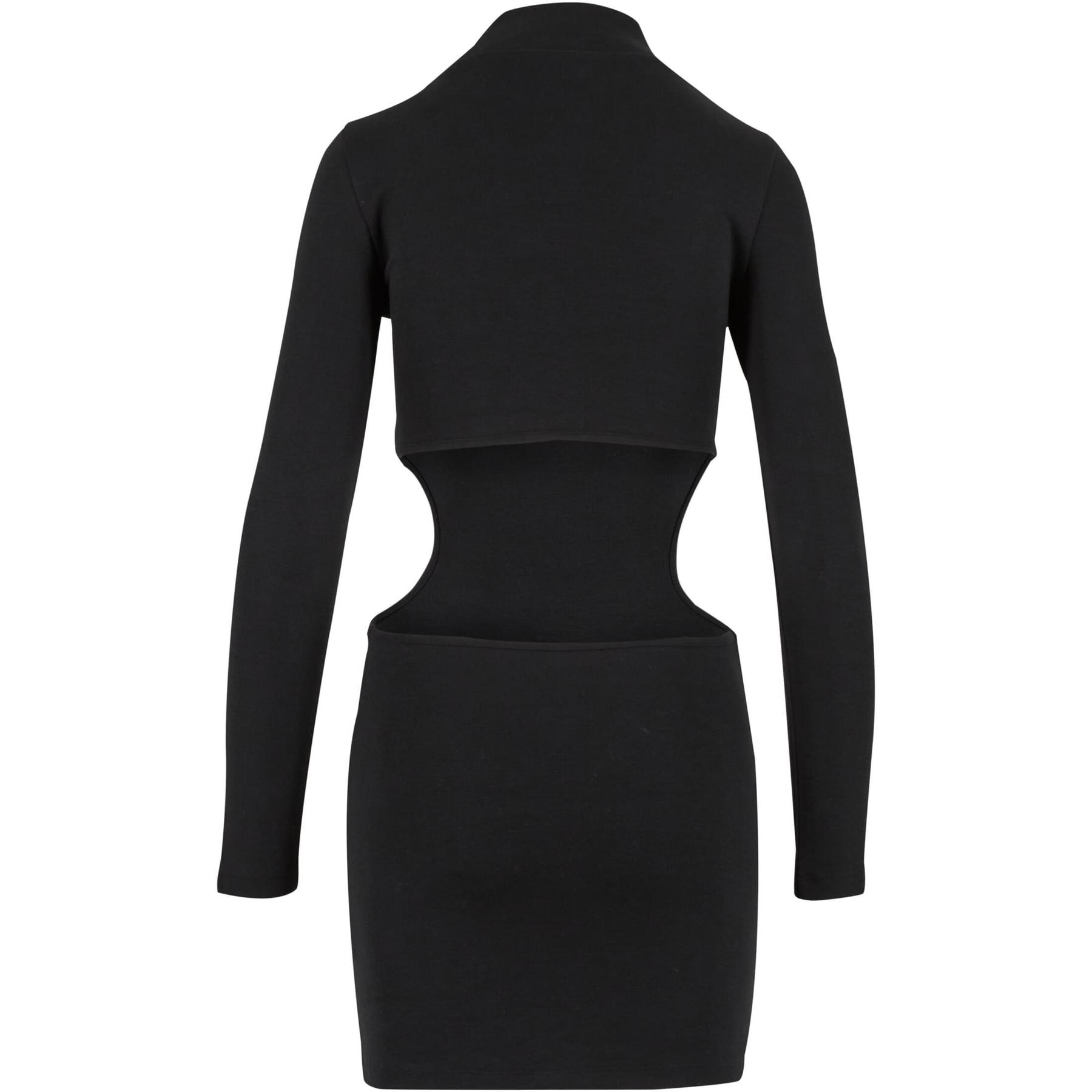 product/u/r/urban-classics_tb7066-00007_noir_2.jpg